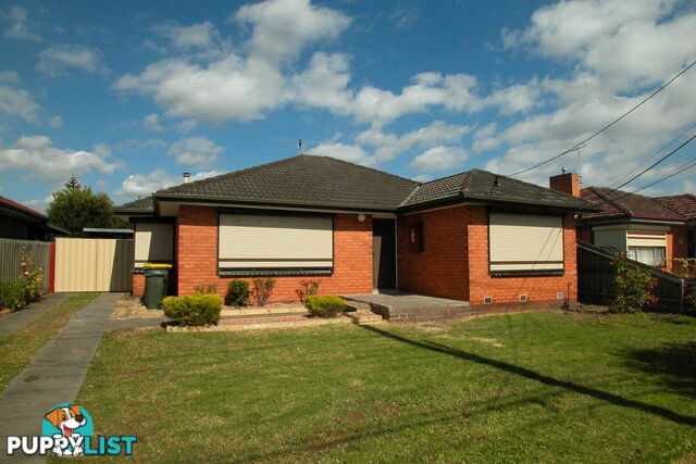 234 Dalton Road LALOR VIC 3075