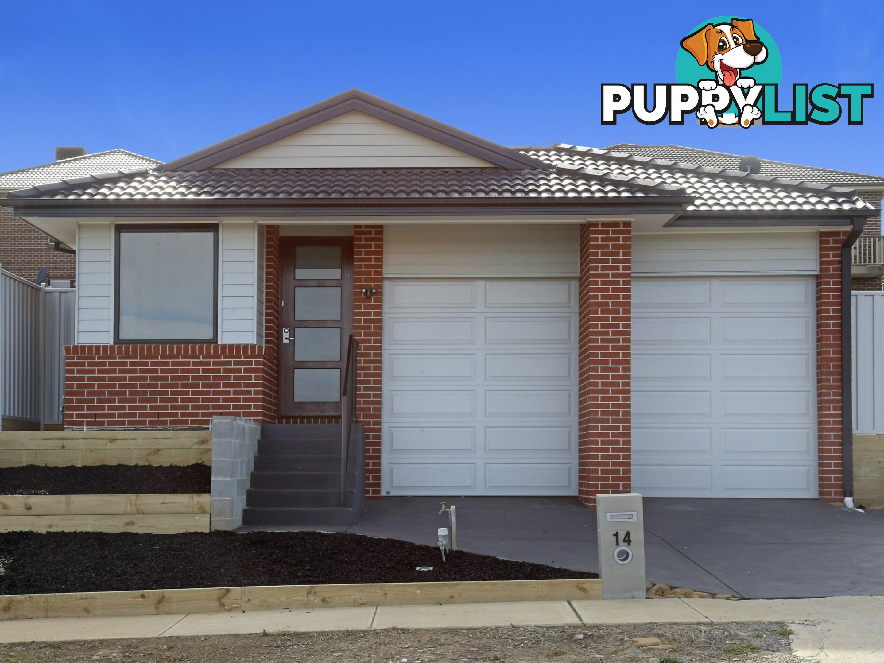 14 Witchazel Drive SOUTH MORANG VIC 3752