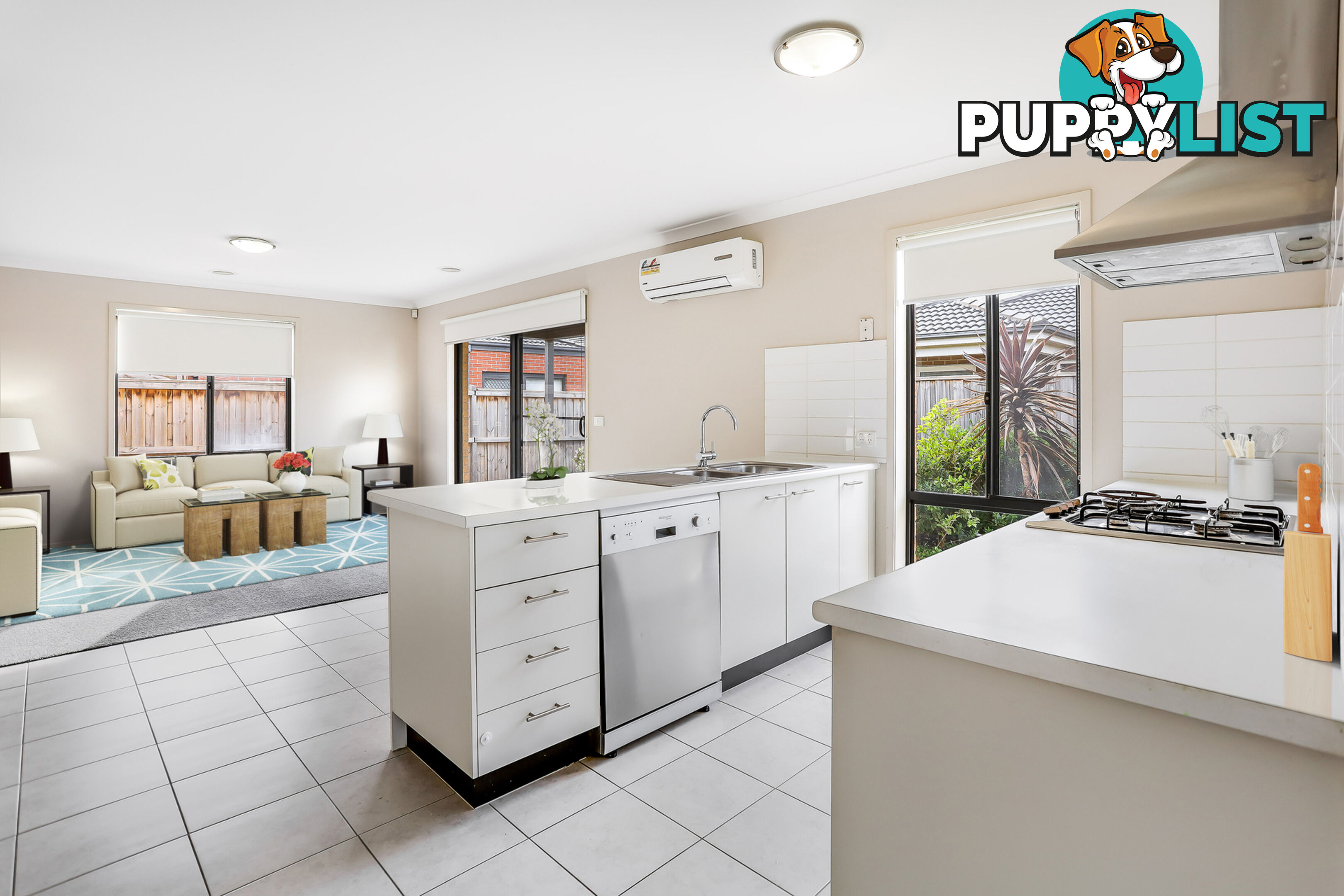 23 Dennerley Way TRUGANINA VIC 3029