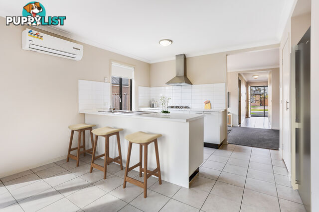 23 Dennerley Way TRUGANINA VIC 3029