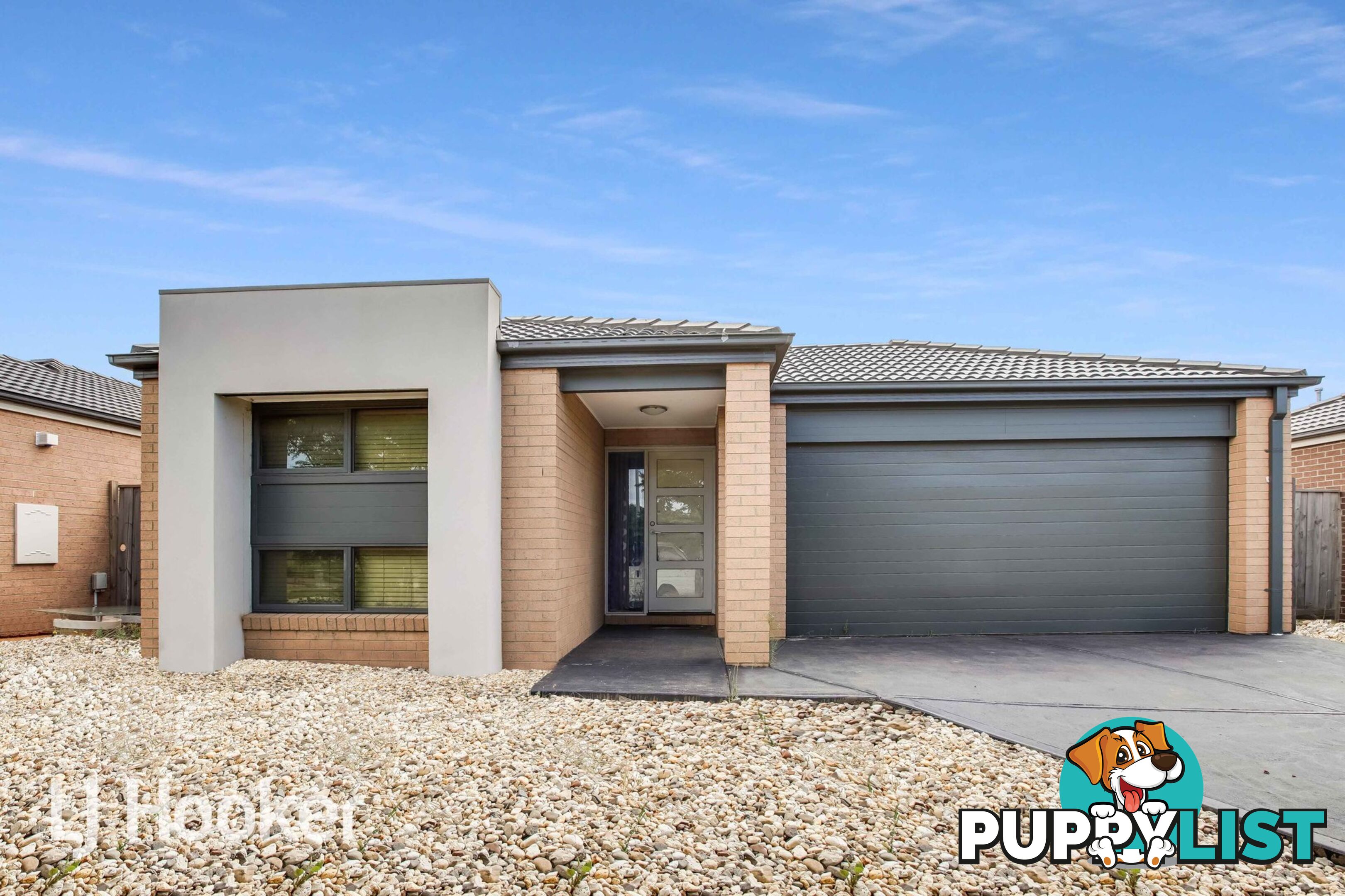 23 Dennerley Way TRUGANINA VIC 3029