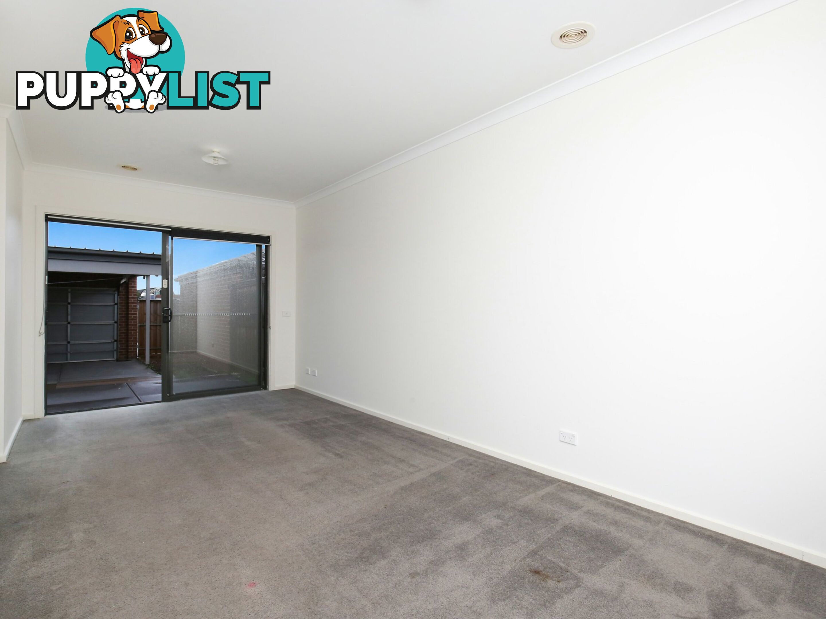 29 Passionfruit Crescent MERNDA VIC 3754