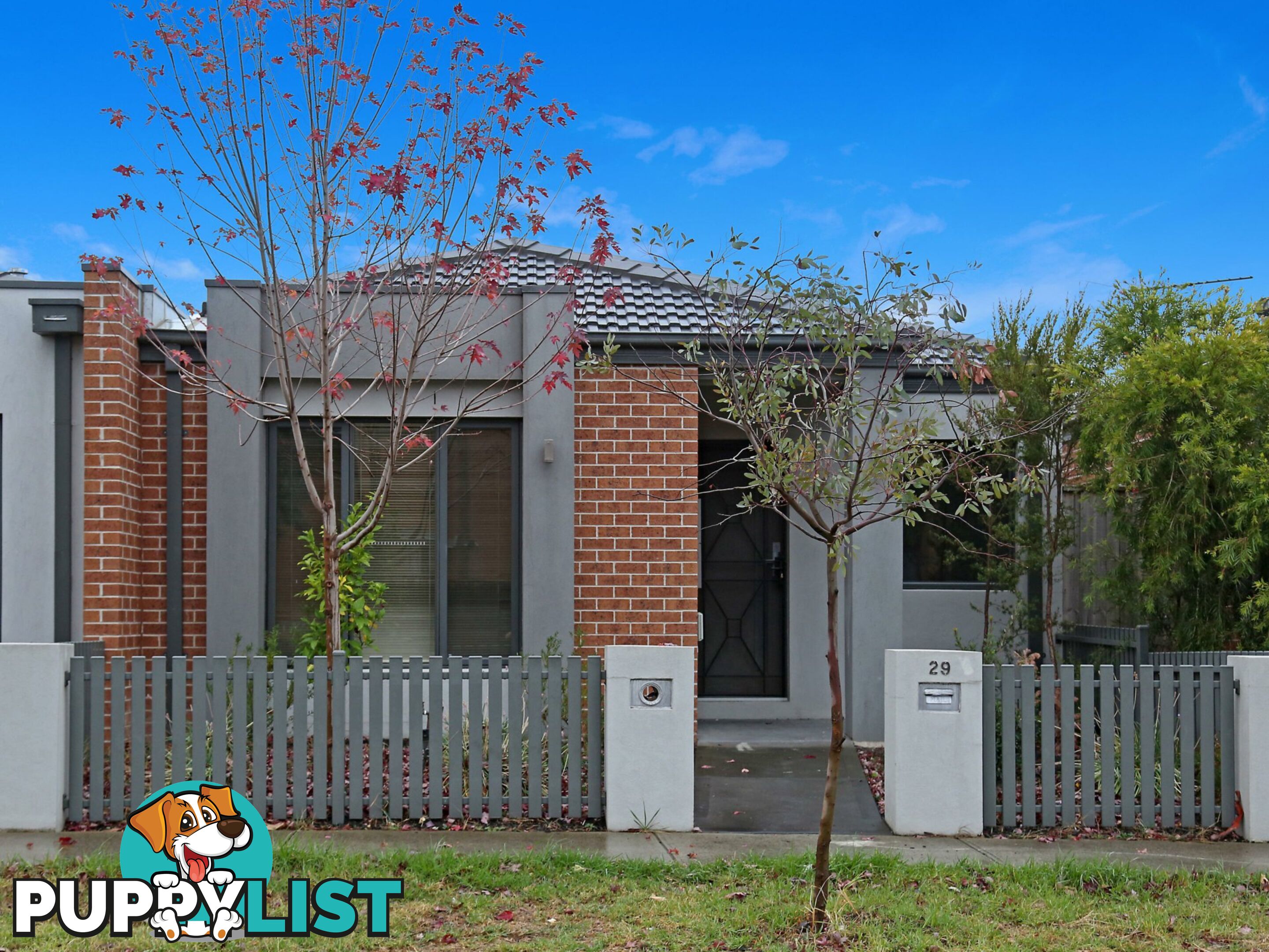 29 Passionfruit Crescent MERNDA VIC 3754