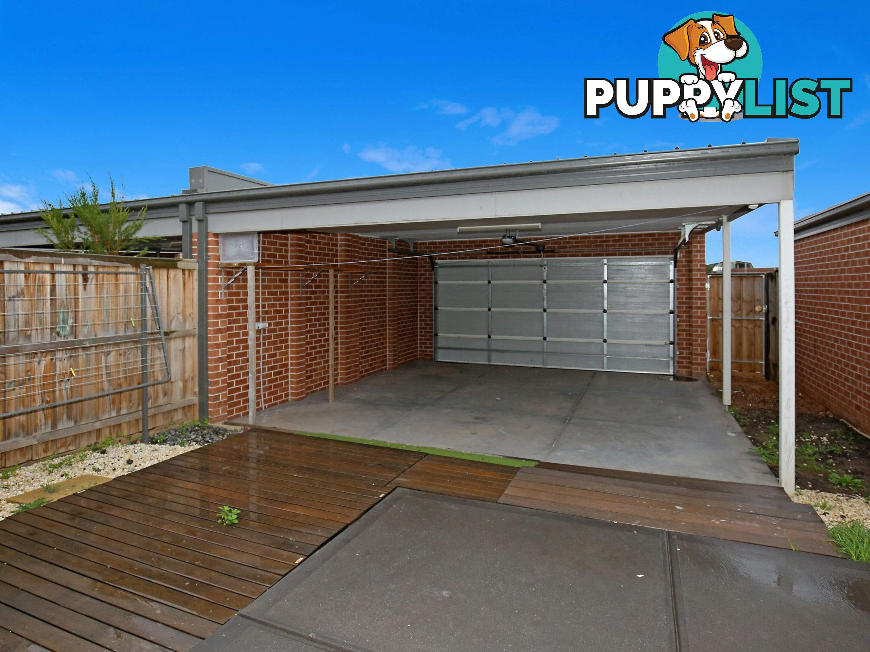 29 Passionfruit Crescent MERNDA VIC 3754