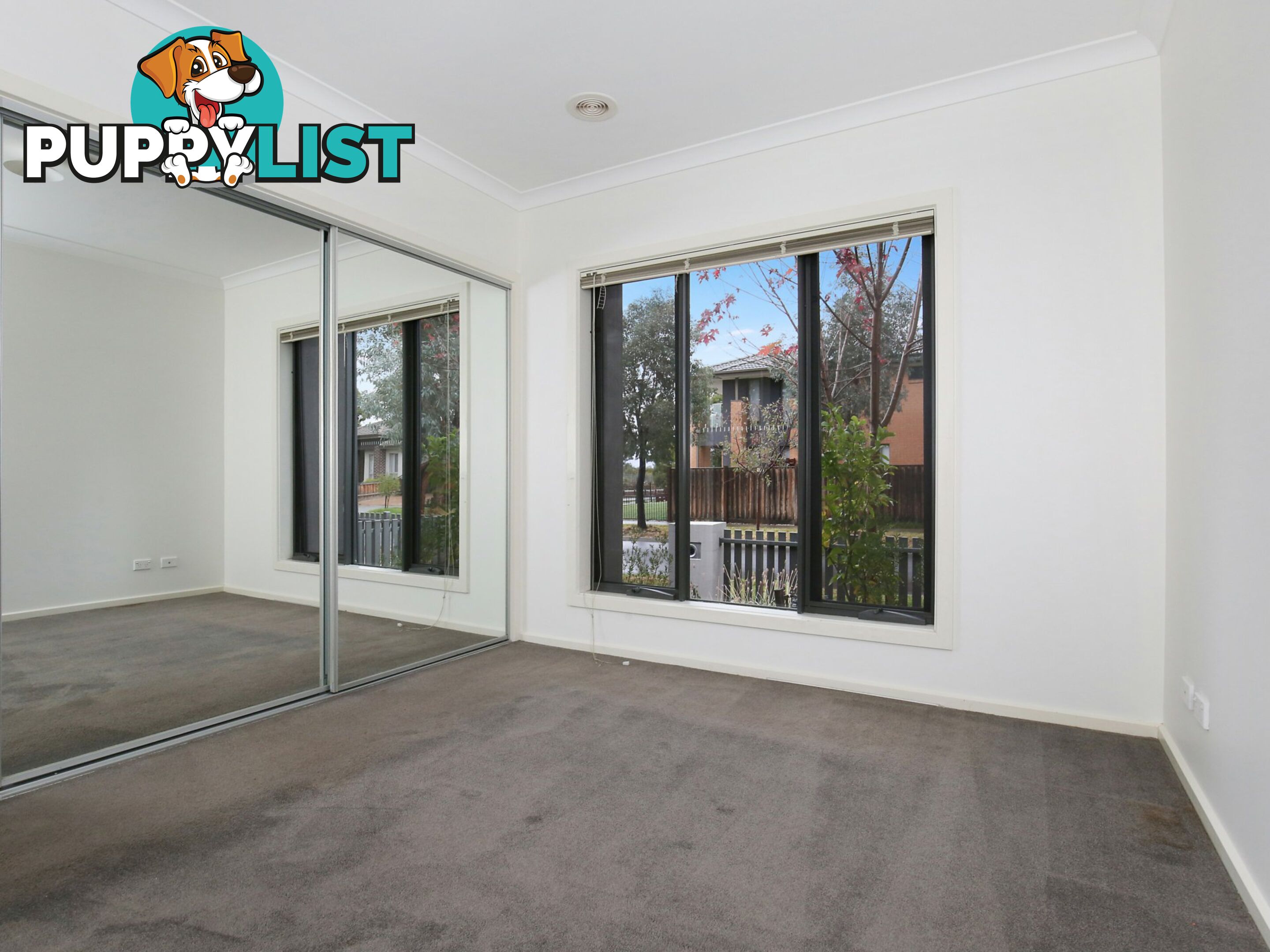 29 Passionfruit Crescent MERNDA VIC 3754