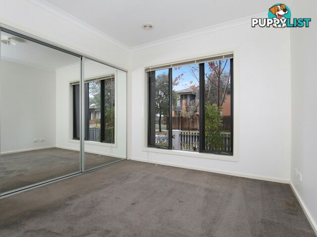 29 Passionfruit Crescent MERNDA VIC 3754