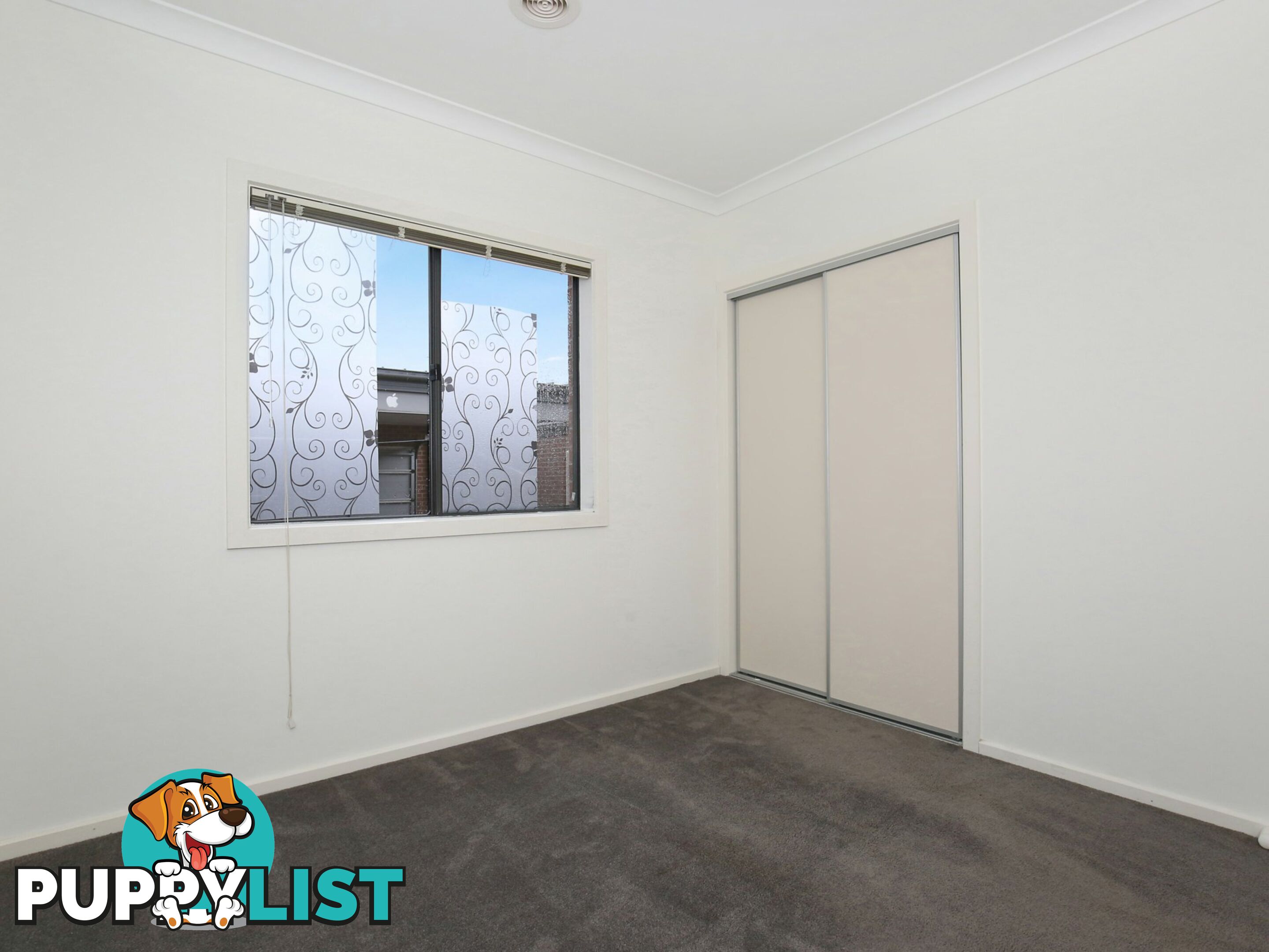 29 Passionfruit Crescent MERNDA VIC 3754