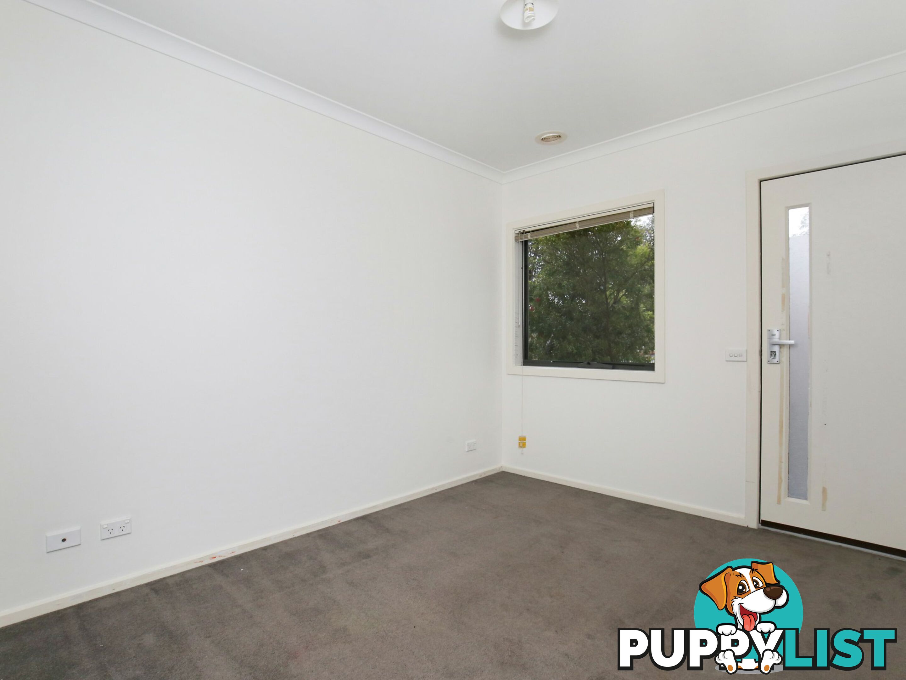 29 Passionfruit Crescent MERNDA VIC 3754