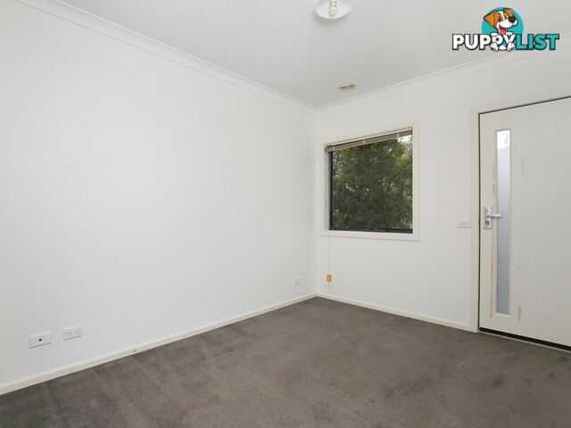 29 Passionfruit Crescent MERNDA VIC 3754