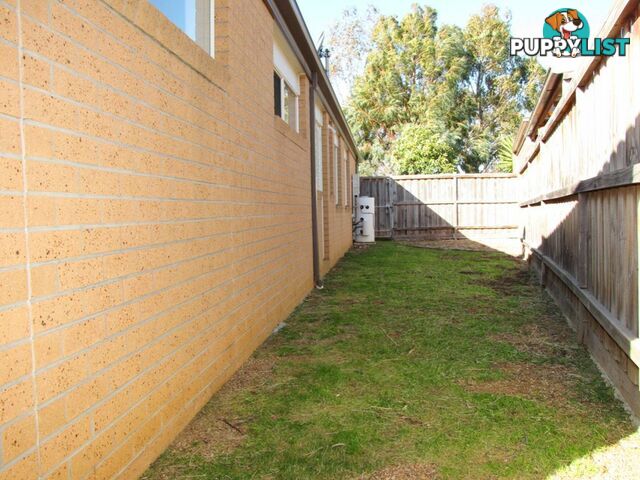 6 Treeview Drive SOUTH MORANG VIC 3752