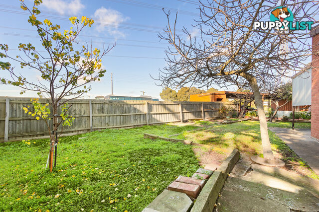 6/56 Waratah Street THOMASTOWN VIC 3074