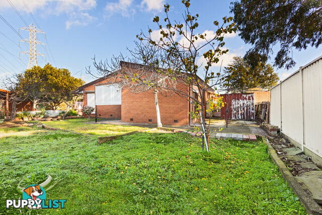 6/56 Waratah Street THOMASTOWN VIC 3074