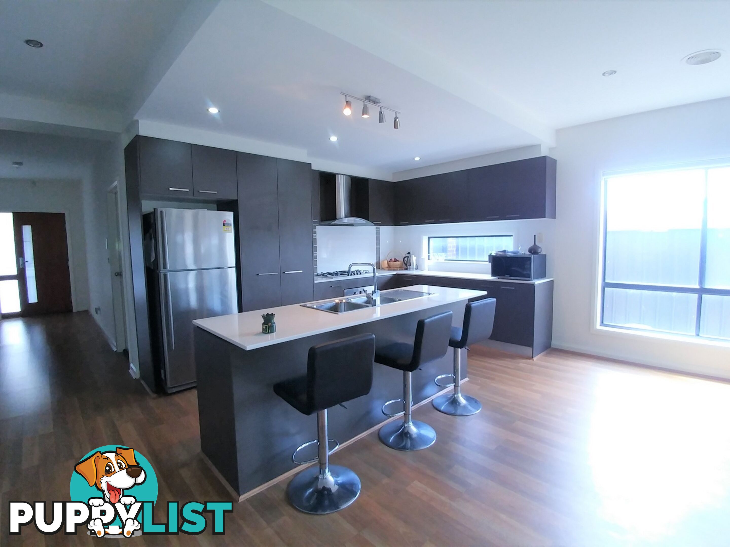 22 Risdon Chase WOLLERT VIC 3750