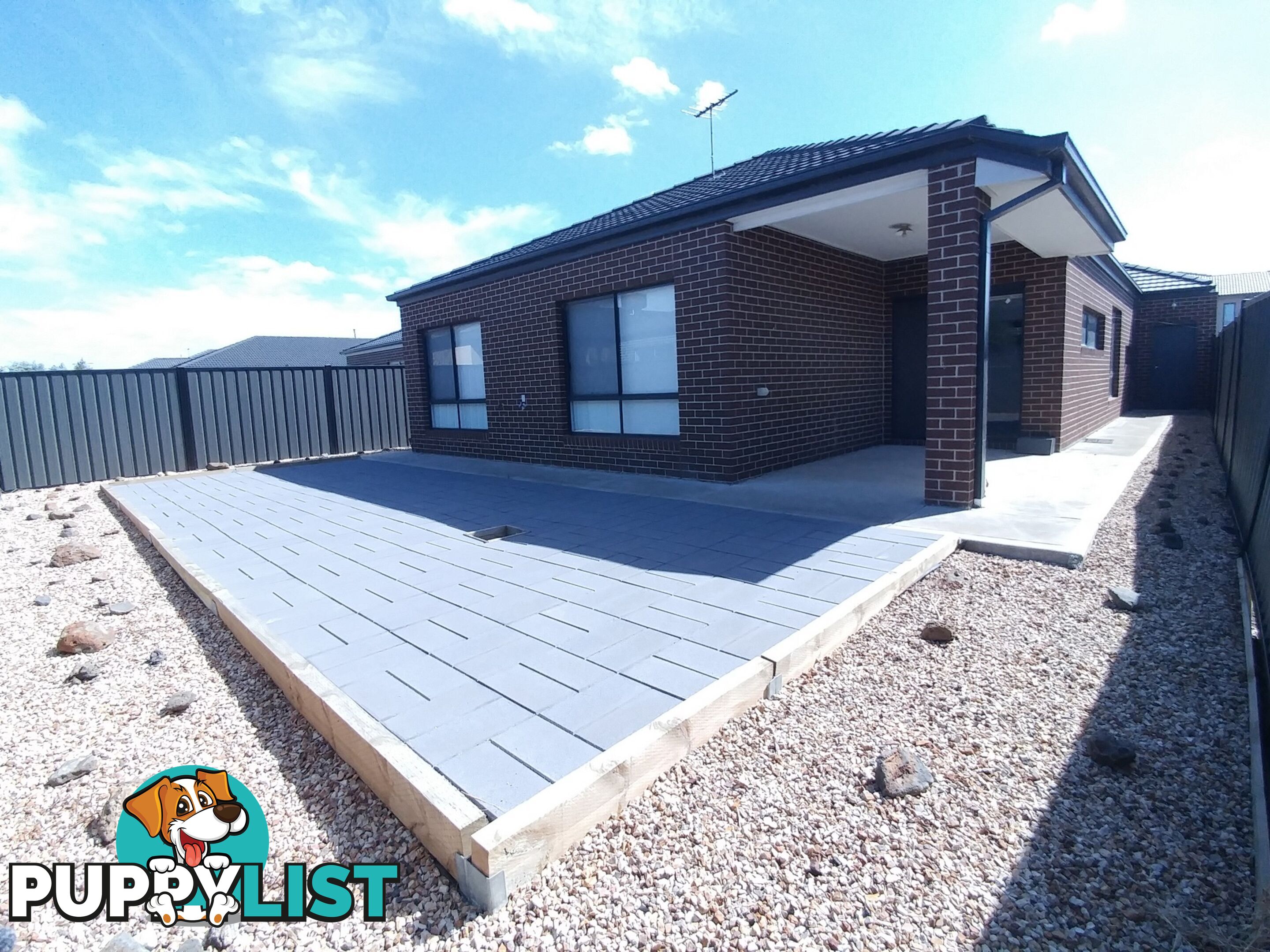 22 Risdon Chase WOLLERT VIC 3750