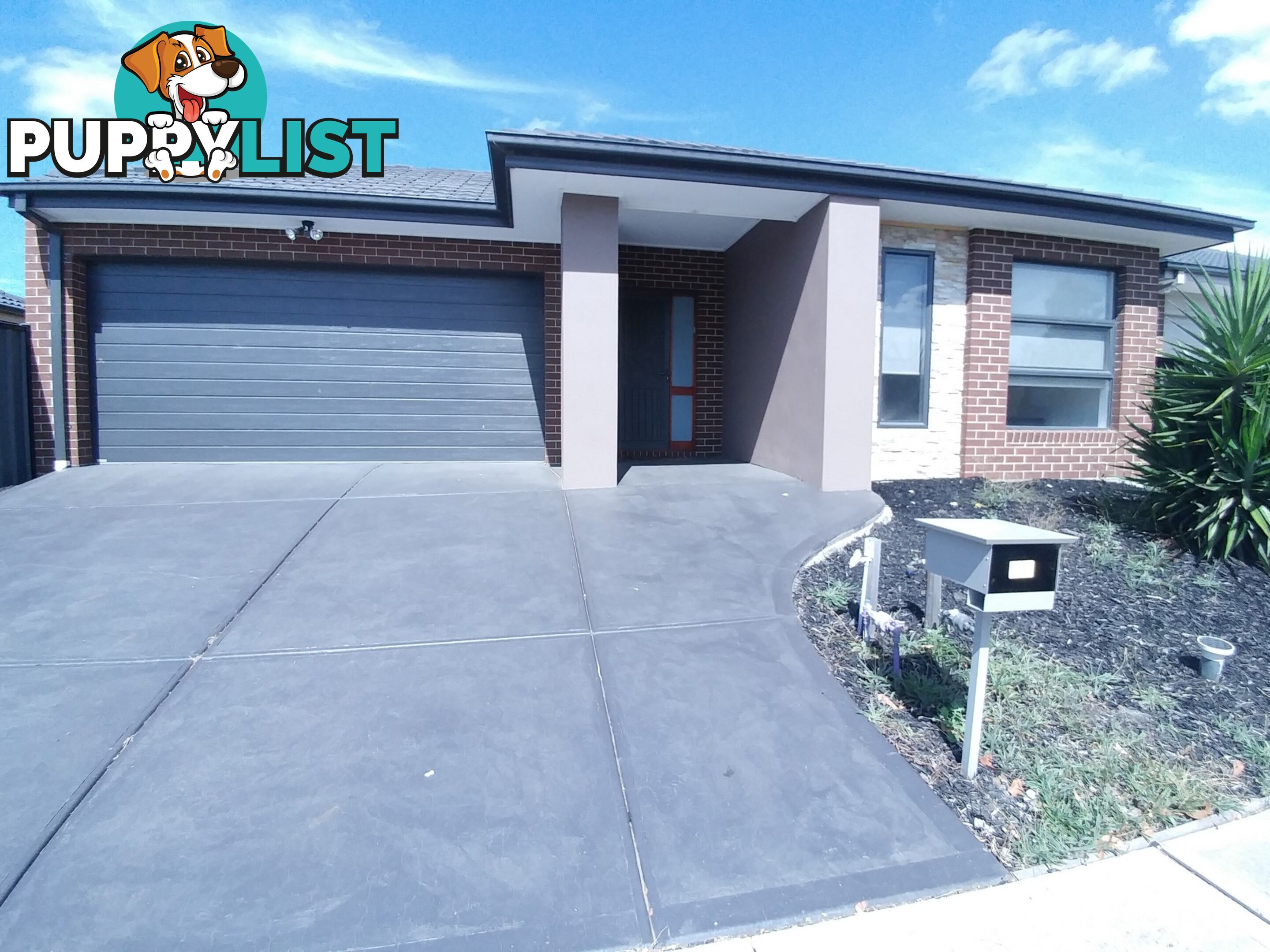 22 Risdon Chase WOLLERT VIC 3750