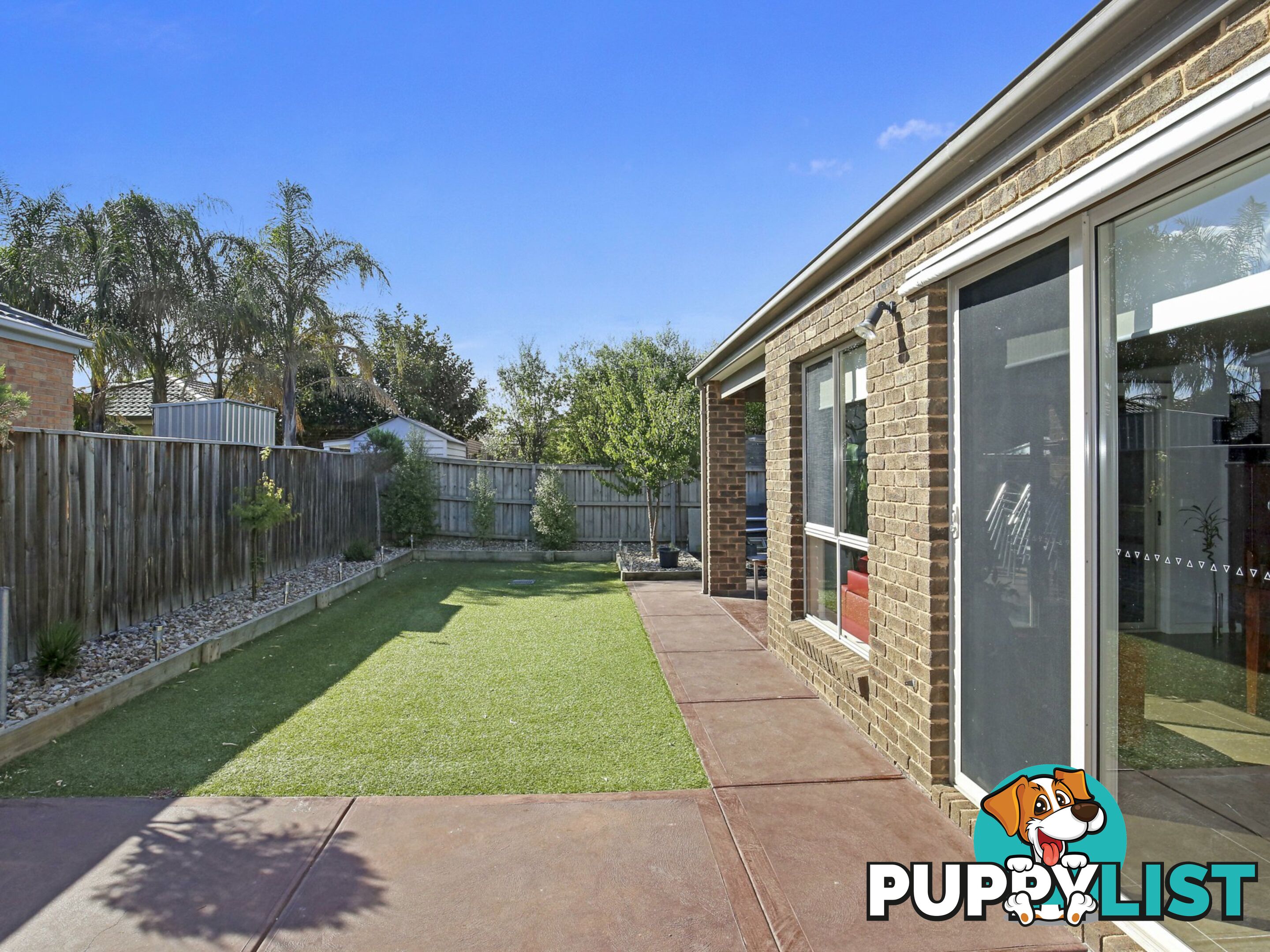 10 Tarwin Drive MERNDA VIC 3754