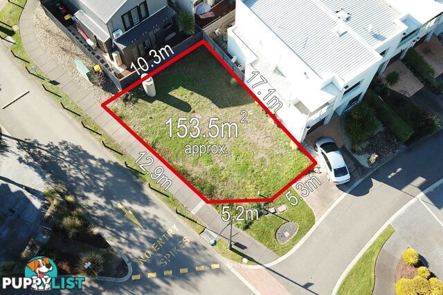 5 Jade Court GREENSBOROUGH VIC 3088