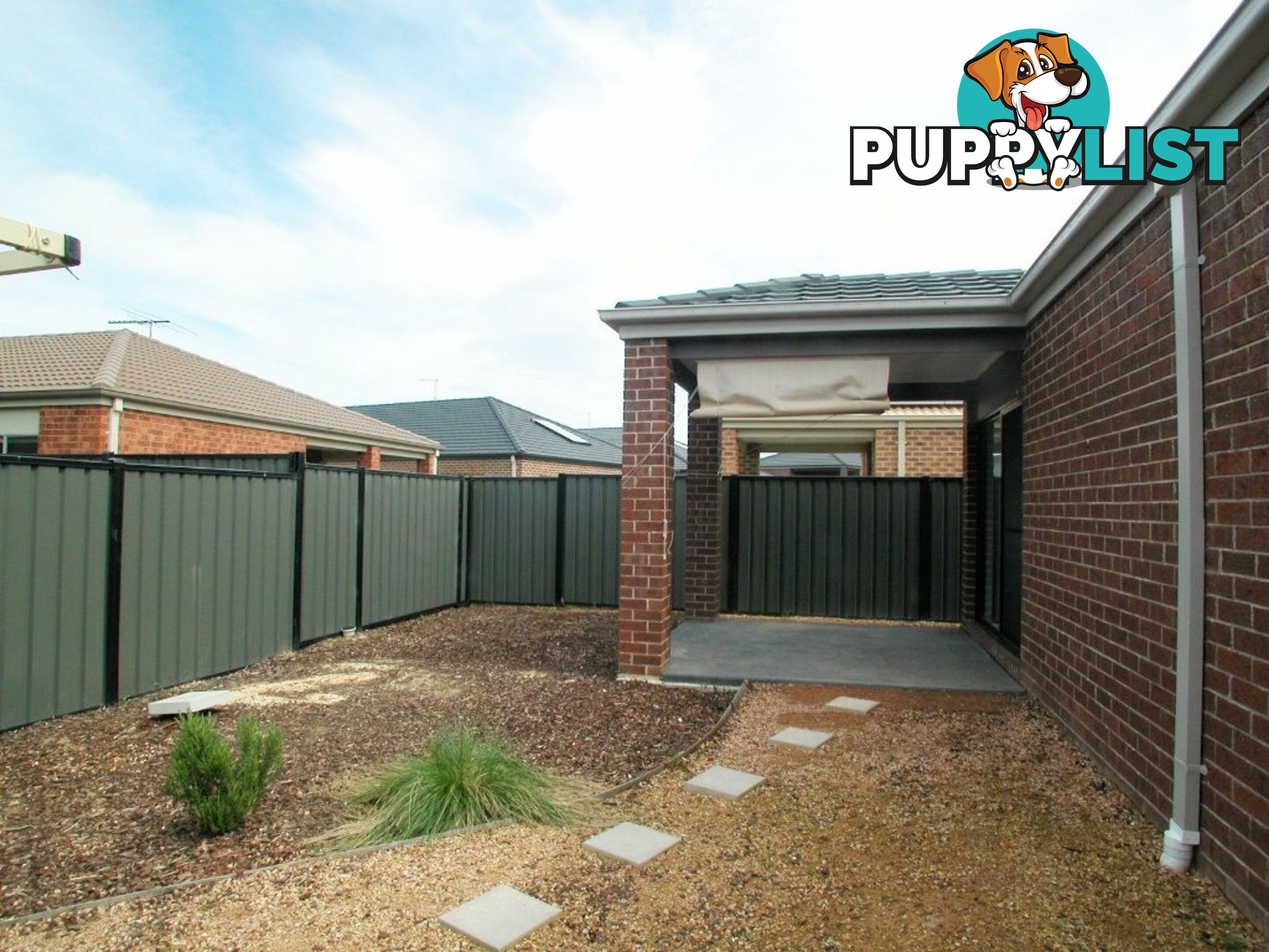 21 Lupin Street MERNDA VIC 3754