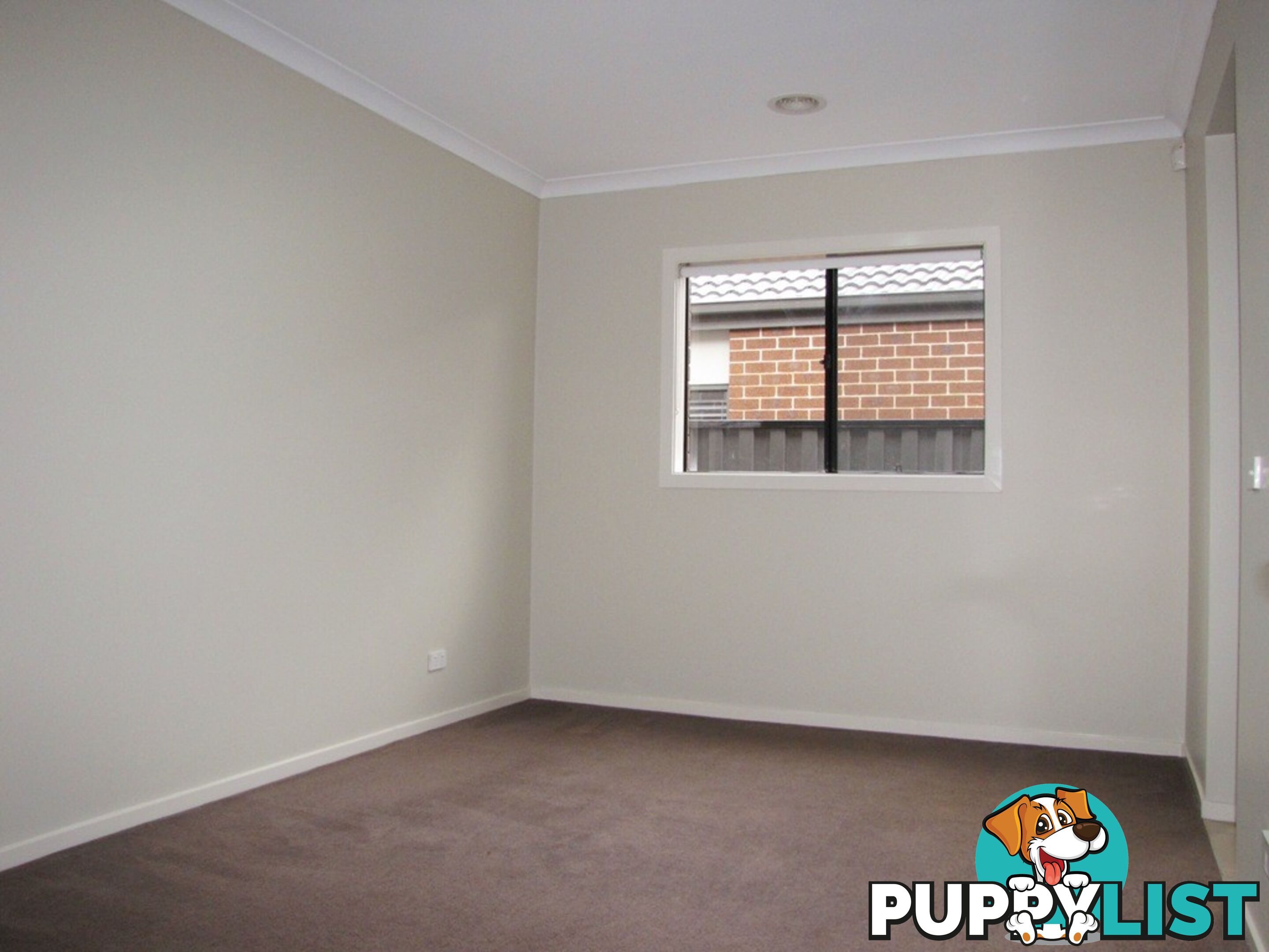 21 Lupin Street MERNDA VIC 3754