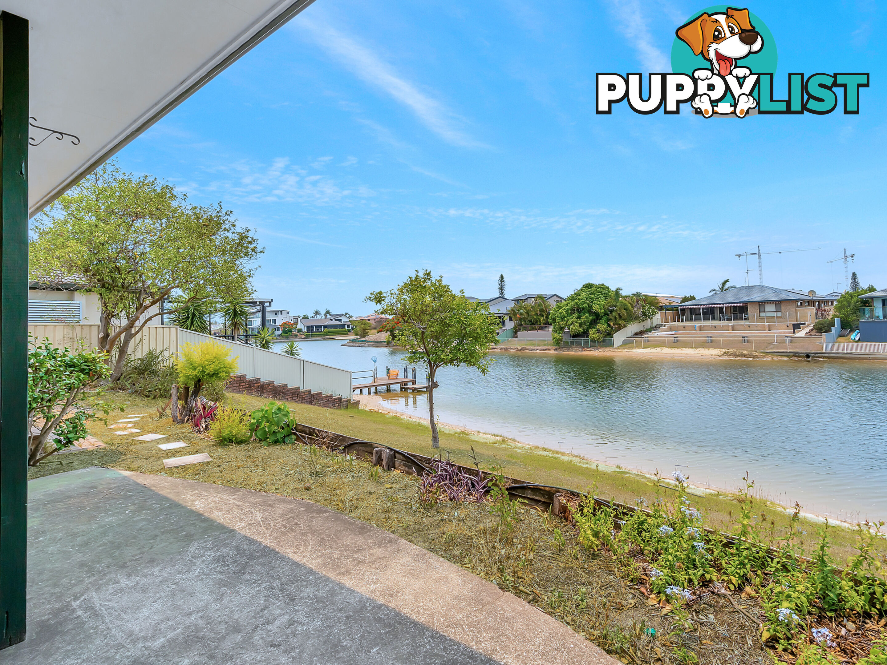 7 Moola Ct Broadbeach Waters QLD 4218