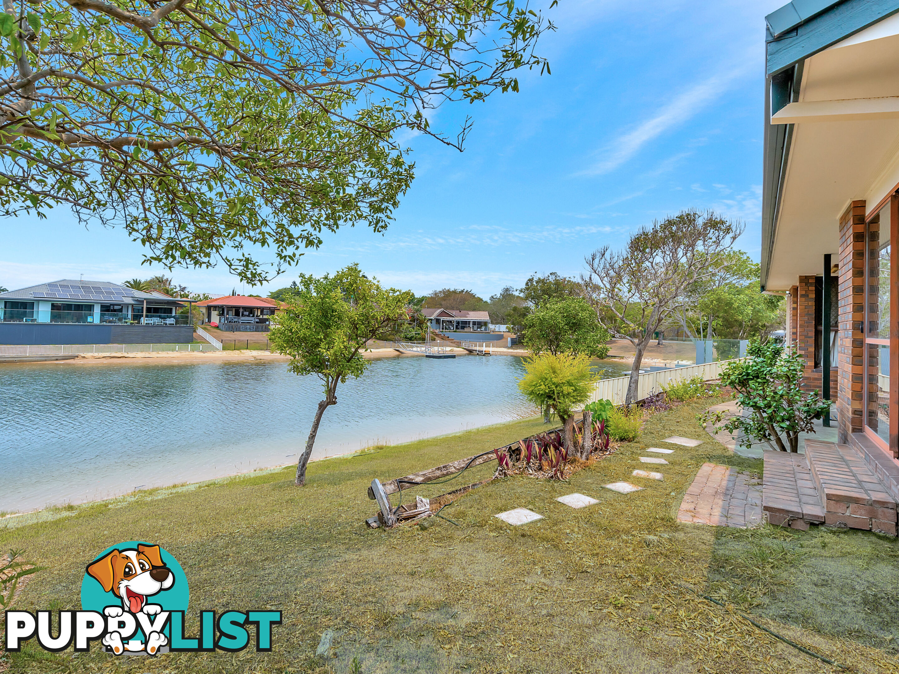 7 Moola Ct Broadbeach Waters QLD 4218