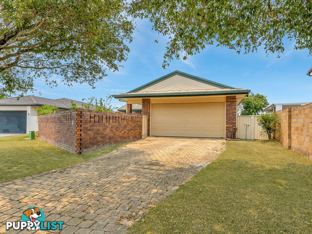 7 Moola Ct Broadbeach Waters QLD 4218