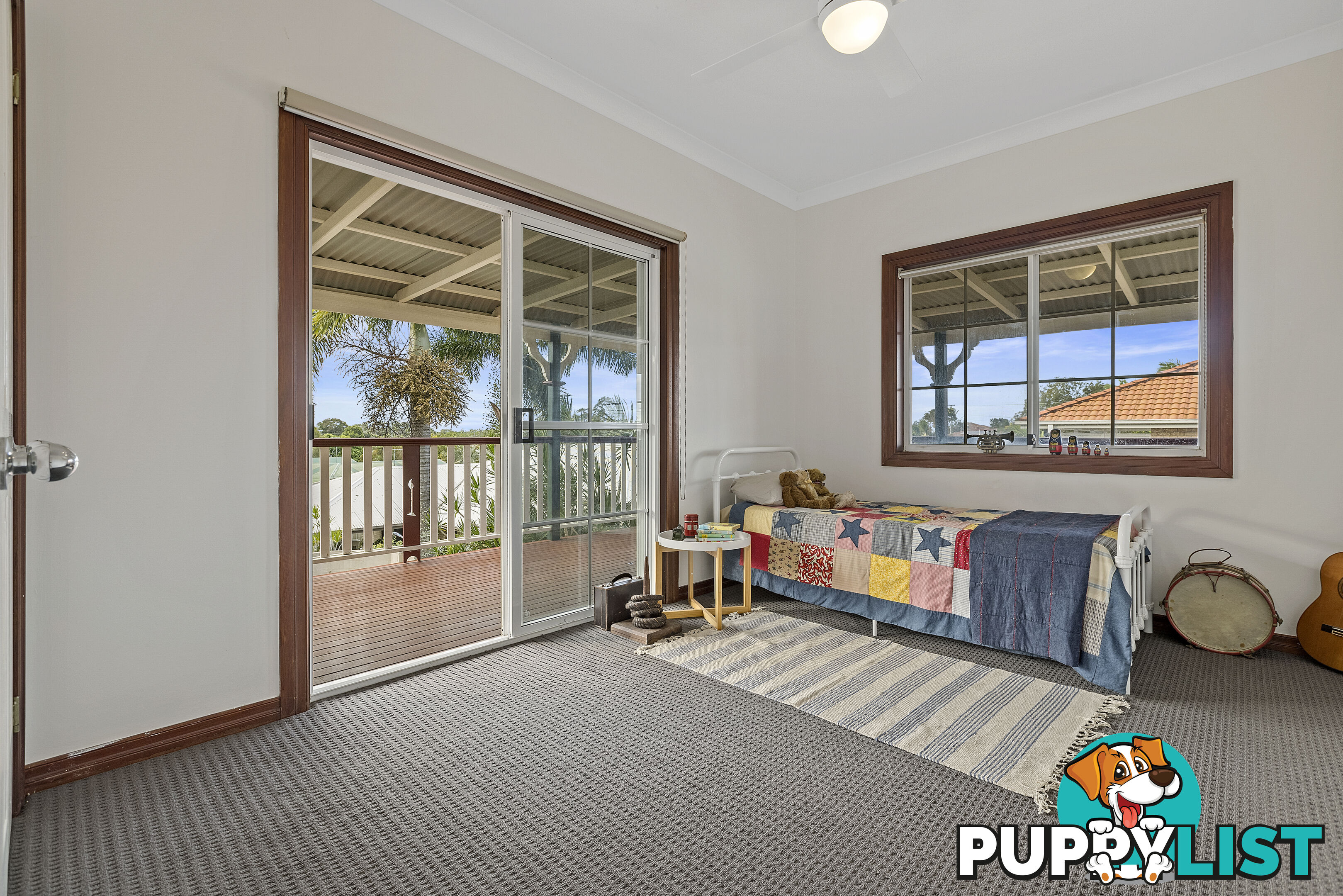 101 Panorama Dr Thornlands QLD 4164