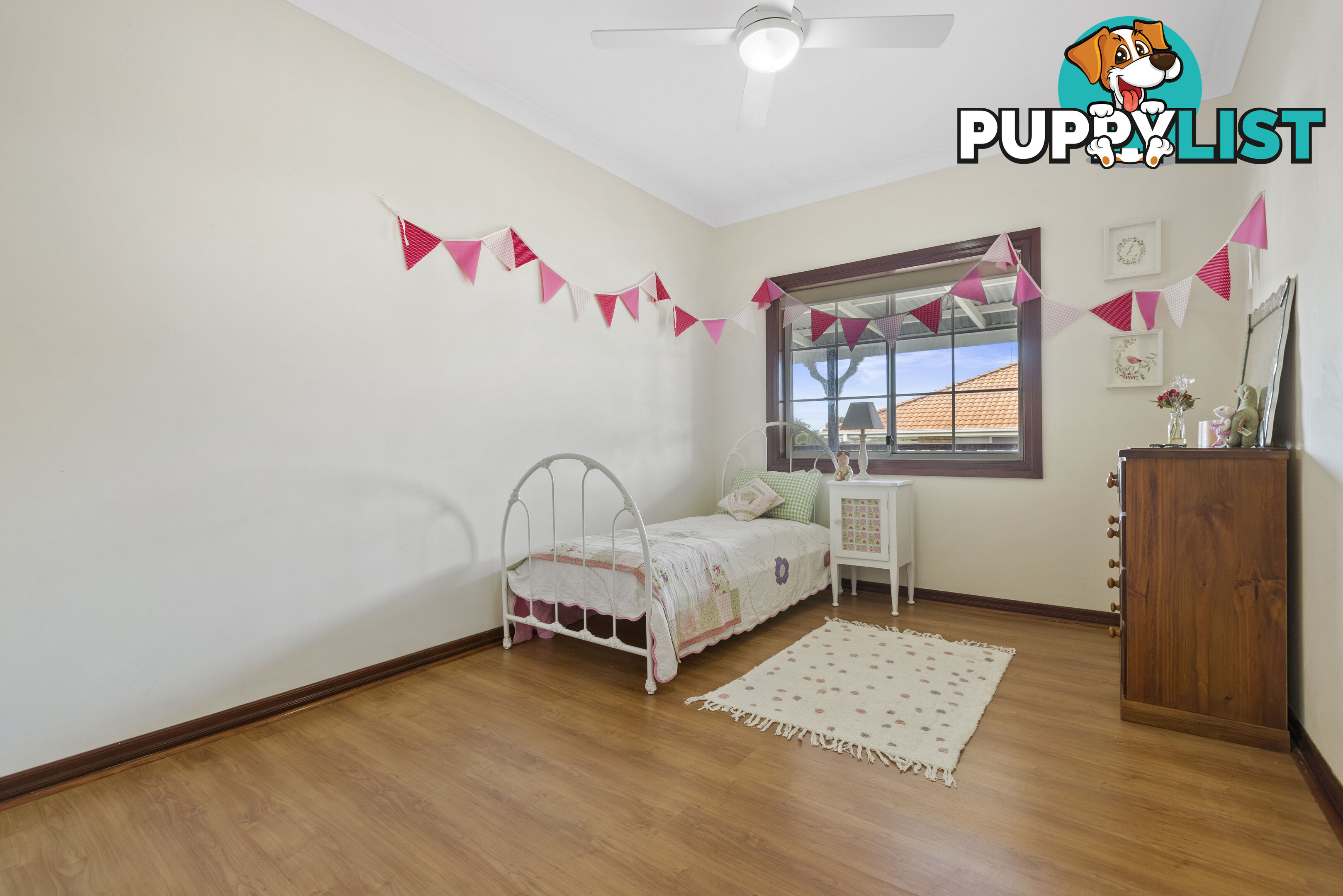 101 Panorama Dr Thornlands QLD 4164