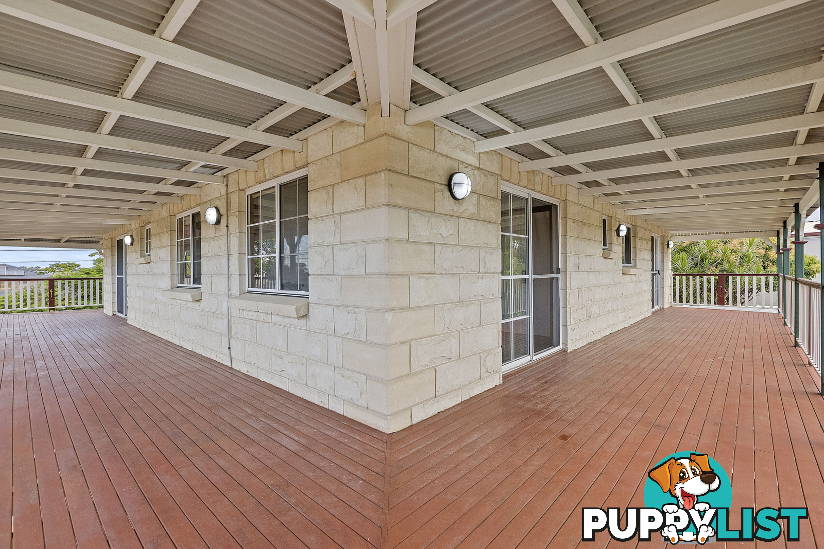 101 Panorama Dr Thornlands QLD 4164