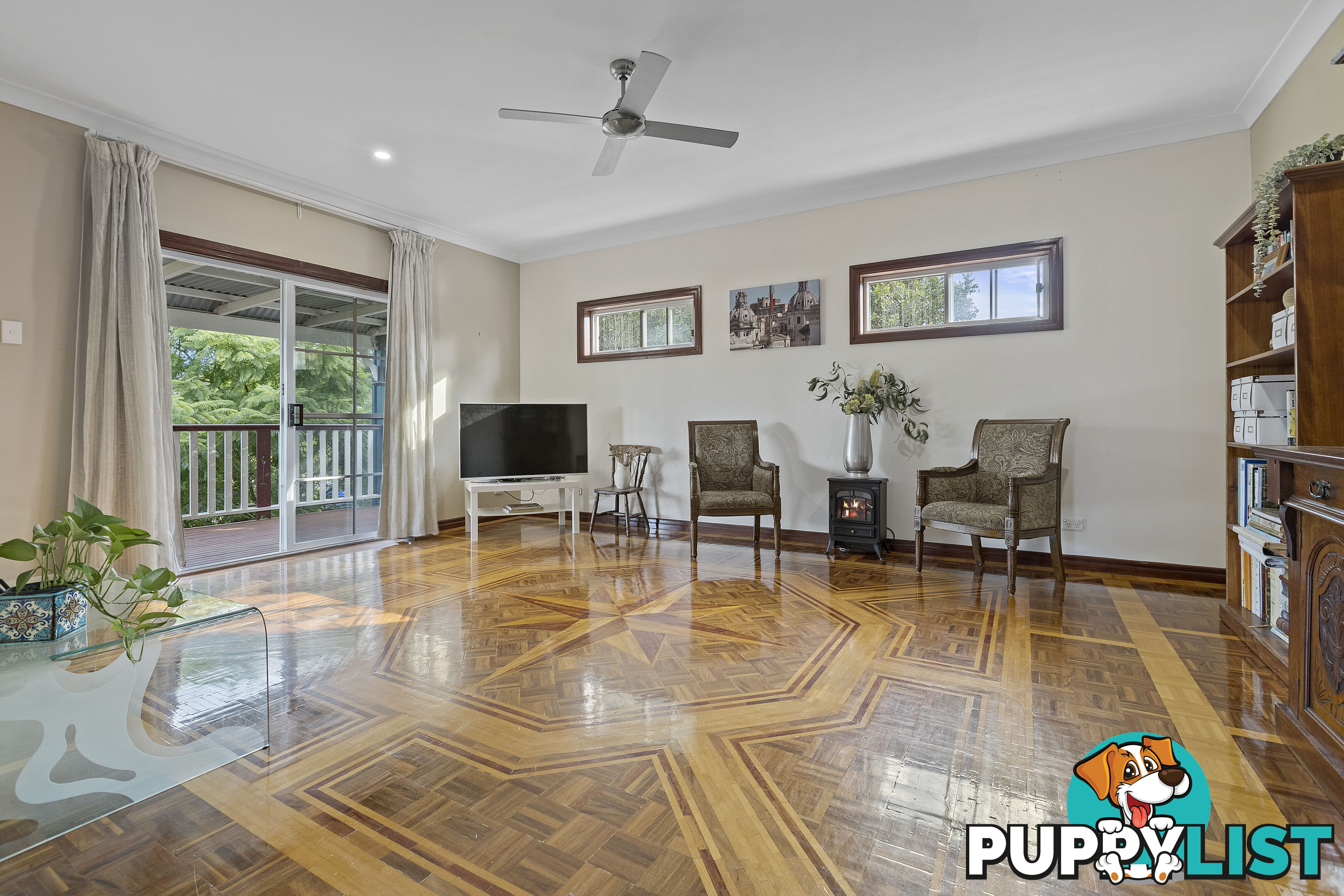 101 Panorama Dr Thornlands QLD 4164