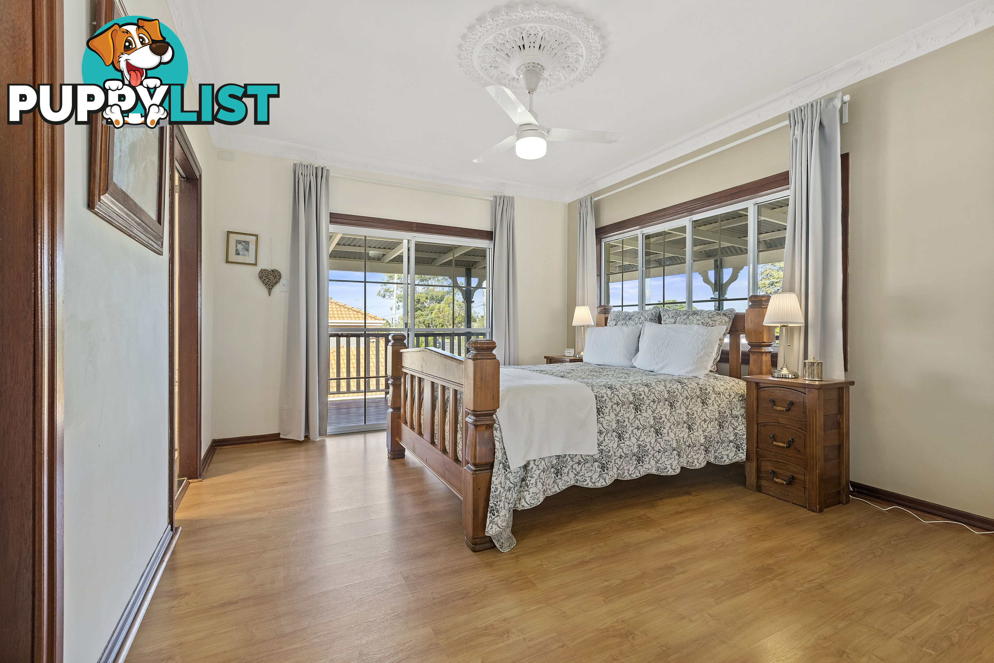 101 Panorama Dr Thornlands QLD 4164