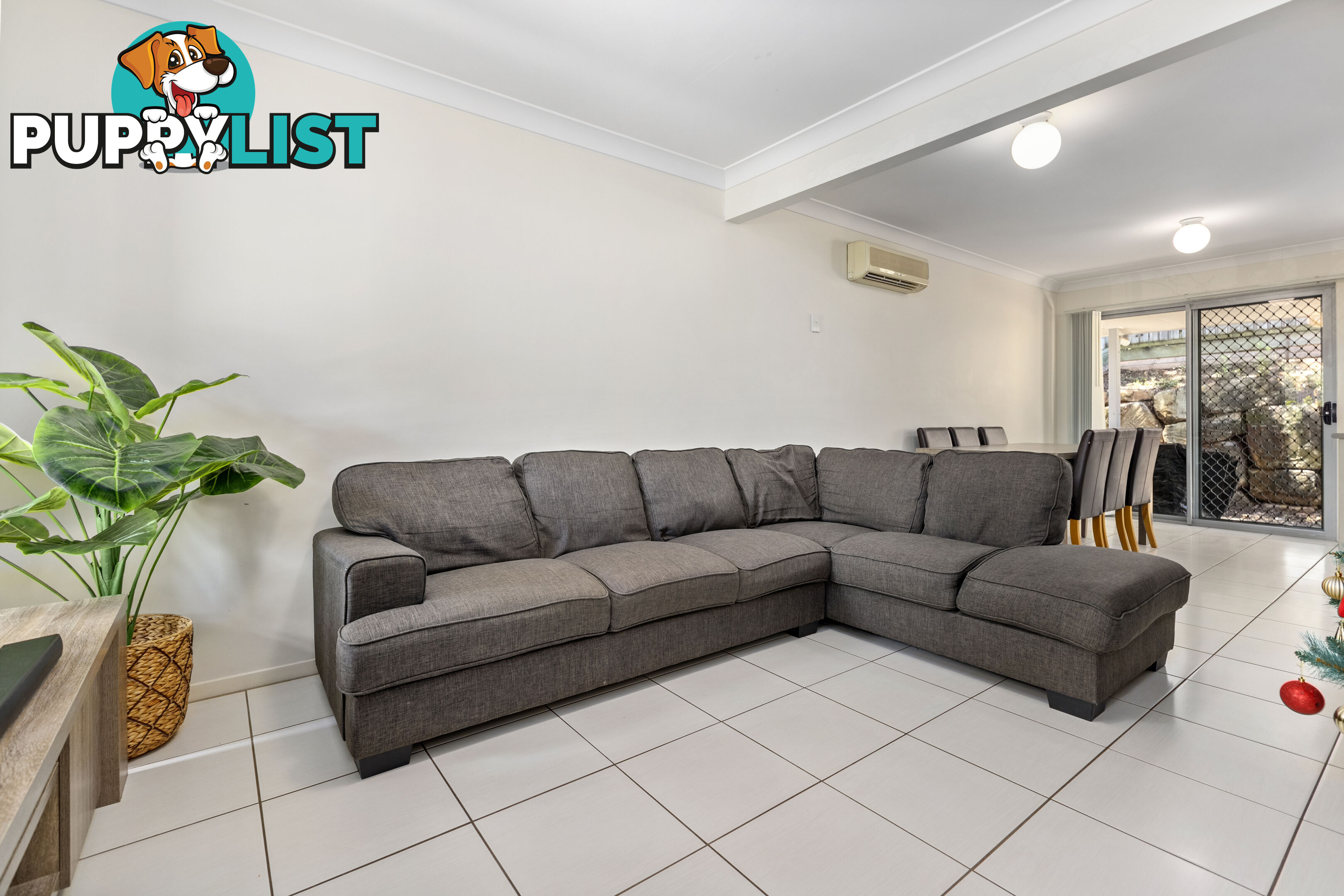 Unit 10 18 Emma St Bracken Ridge QLD 4017