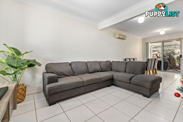 Unit 10 18 Emma St Bracken Ridge QLD 4017