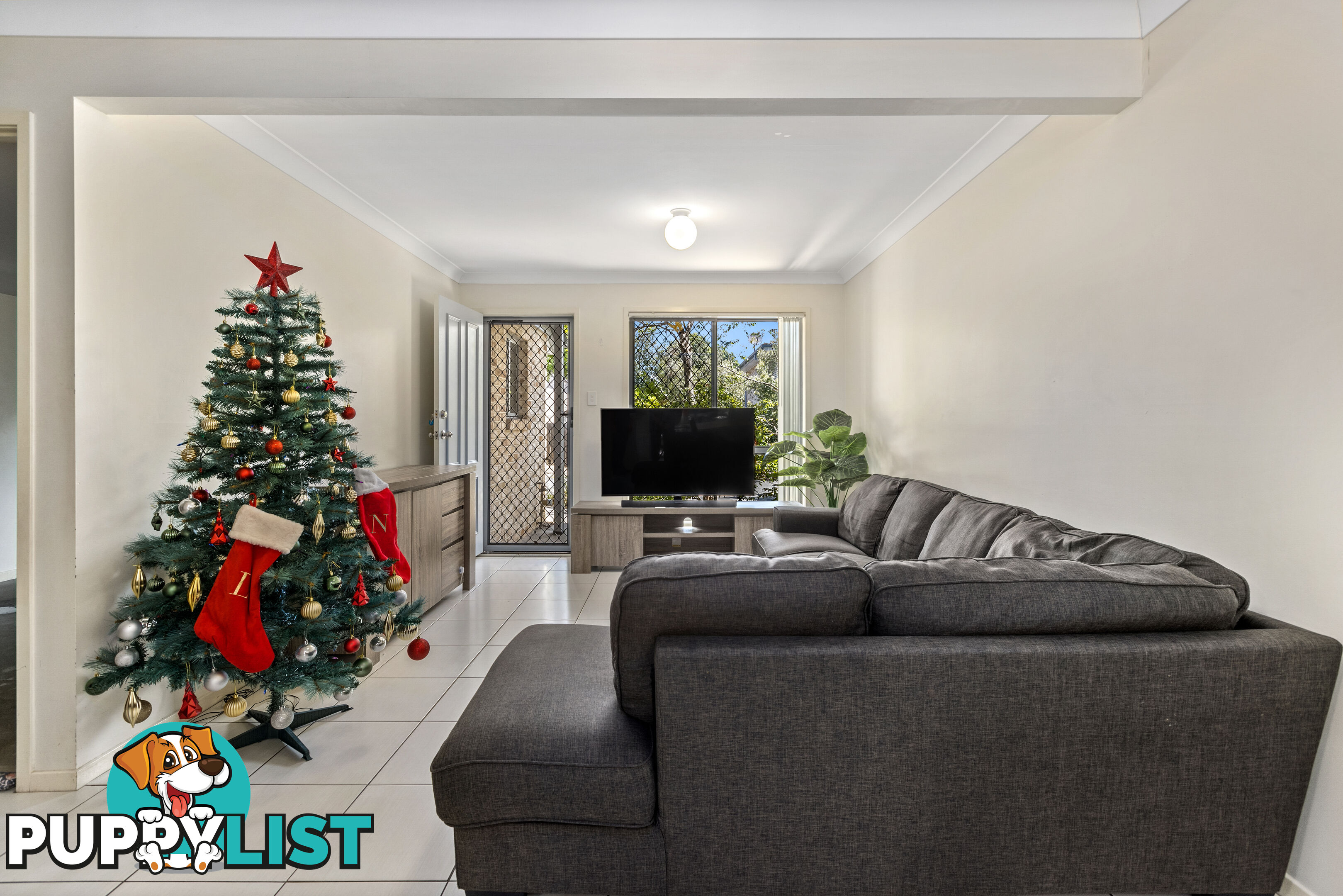 Unit 10 18 Emma St Bracken Ridge QLD 4017