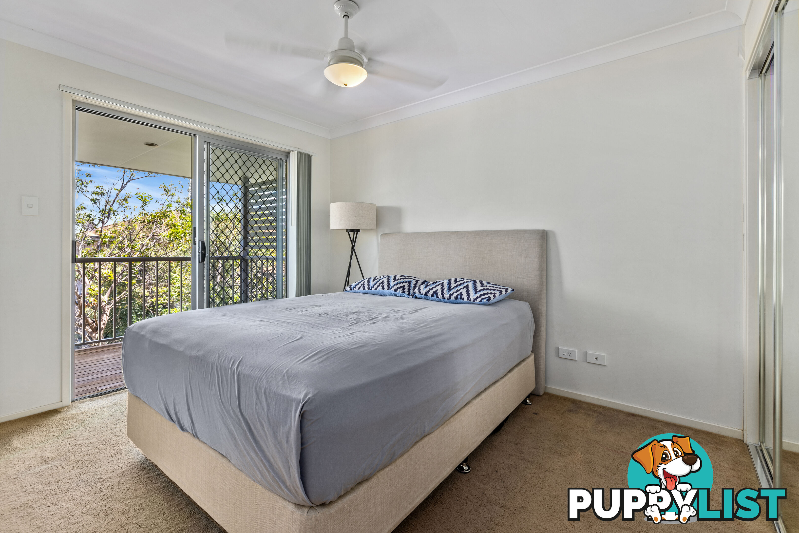 Unit 10 18 Emma St Bracken Ridge QLD 4017