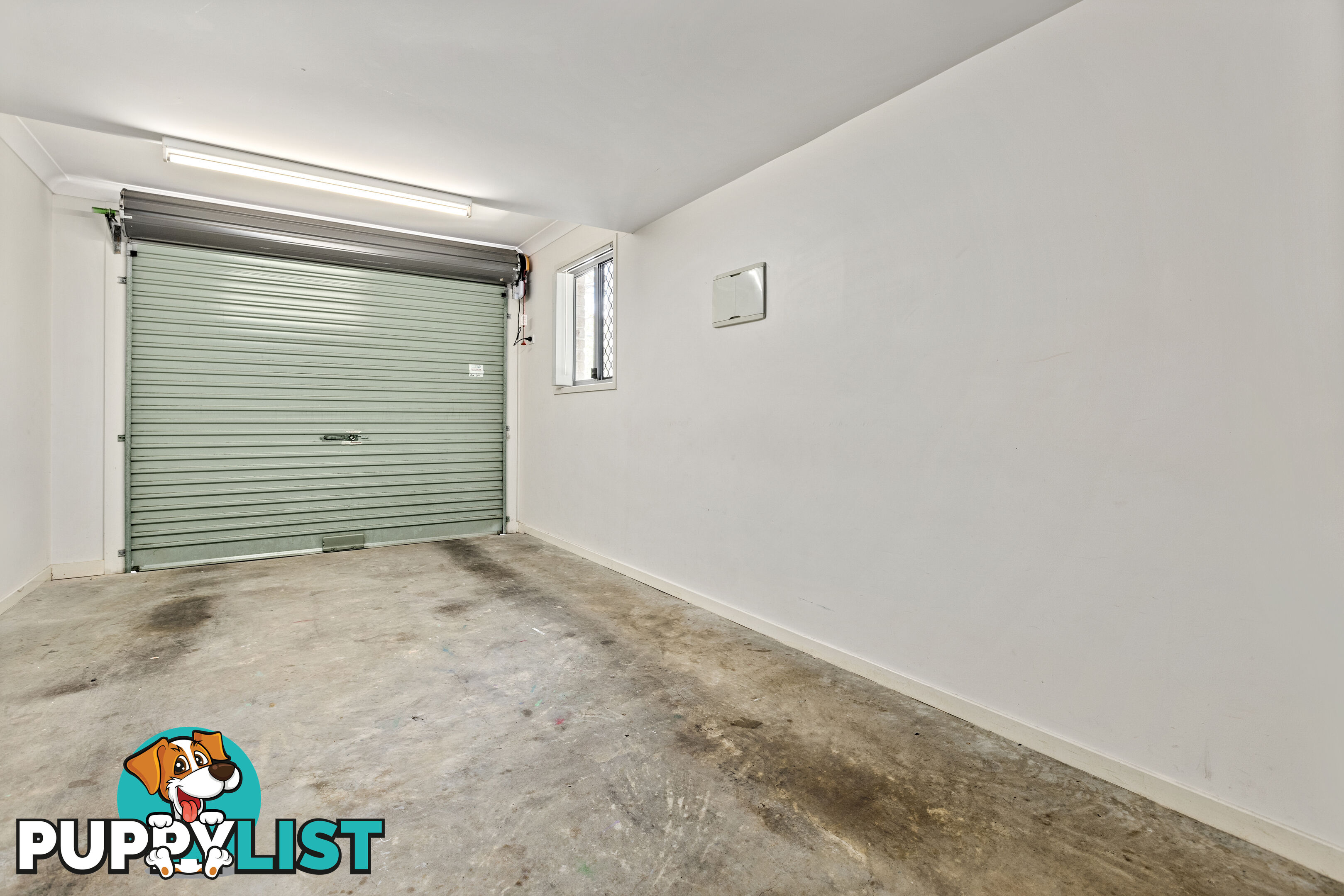 Unit 10 18 Emma St Bracken Ridge QLD 4017