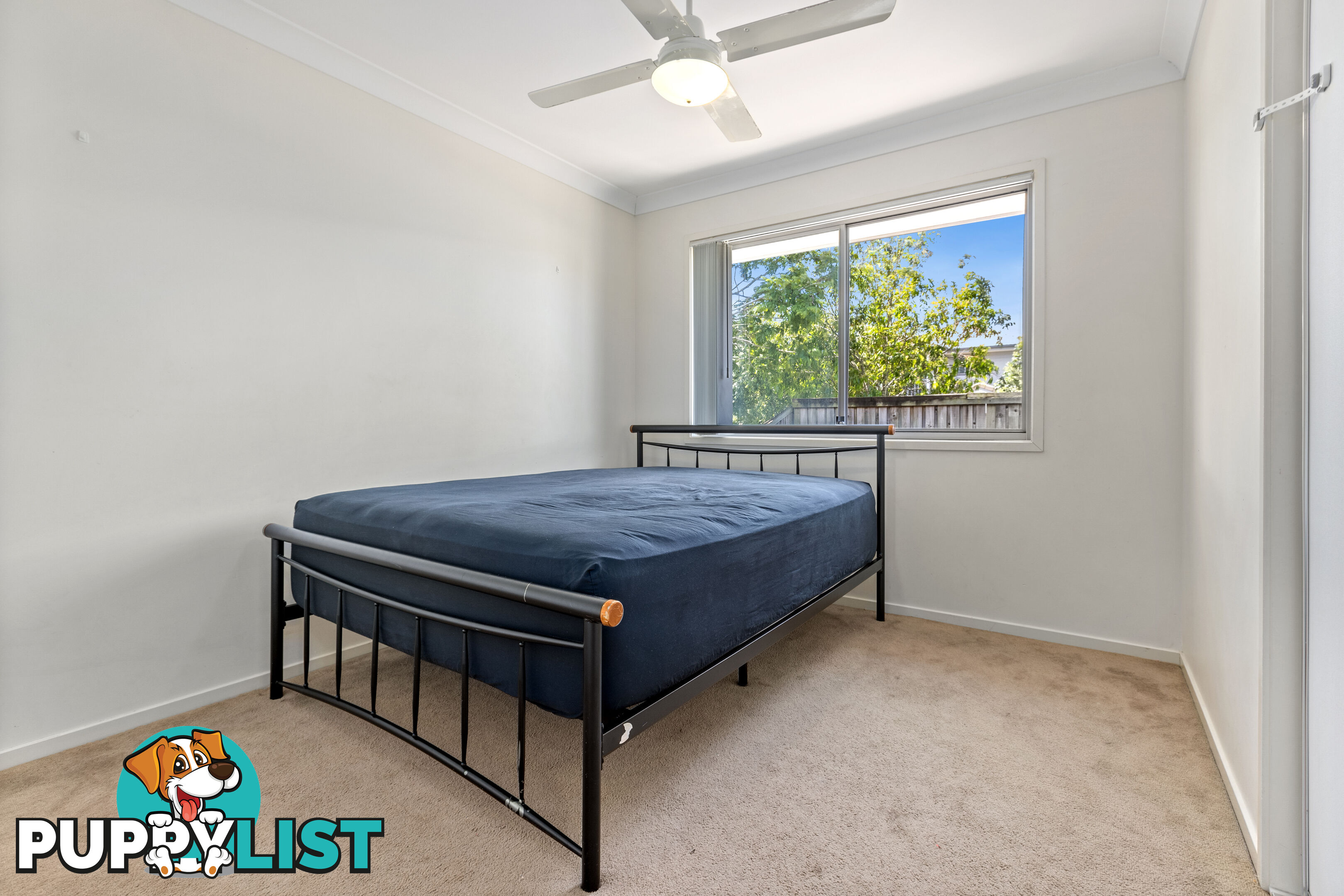 Unit 10 18 Emma St Bracken Ridge QLD 4017