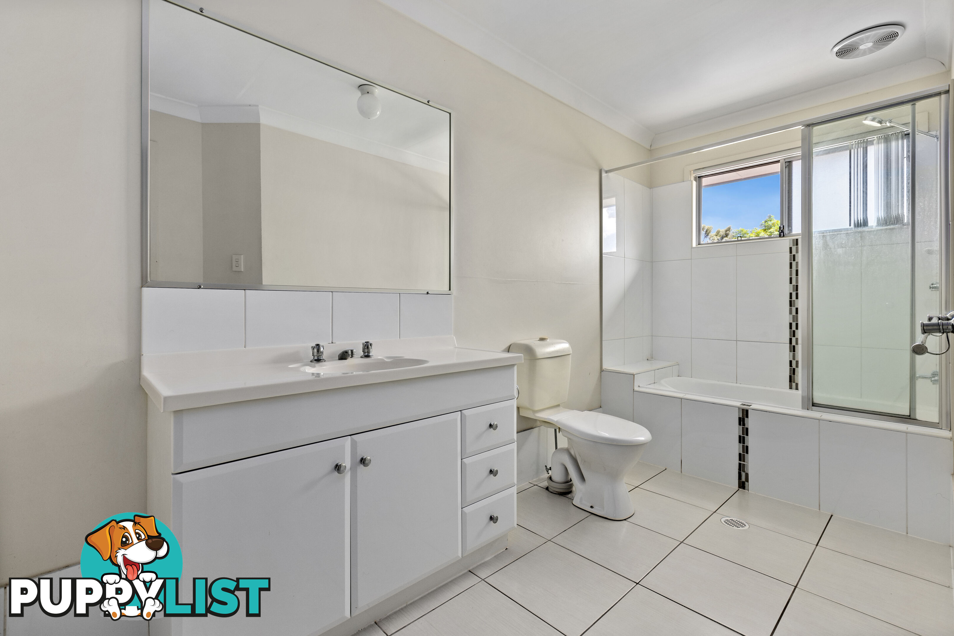 Unit 10 18 Emma St Bracken Ridge QLD 4017