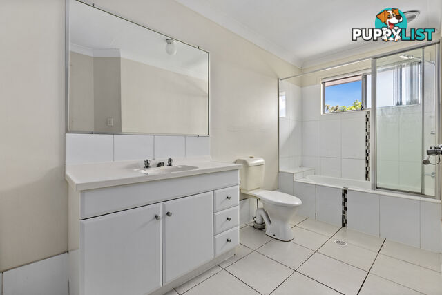 Unit 10 18 Emma St Bracken Ridge QLD 4017