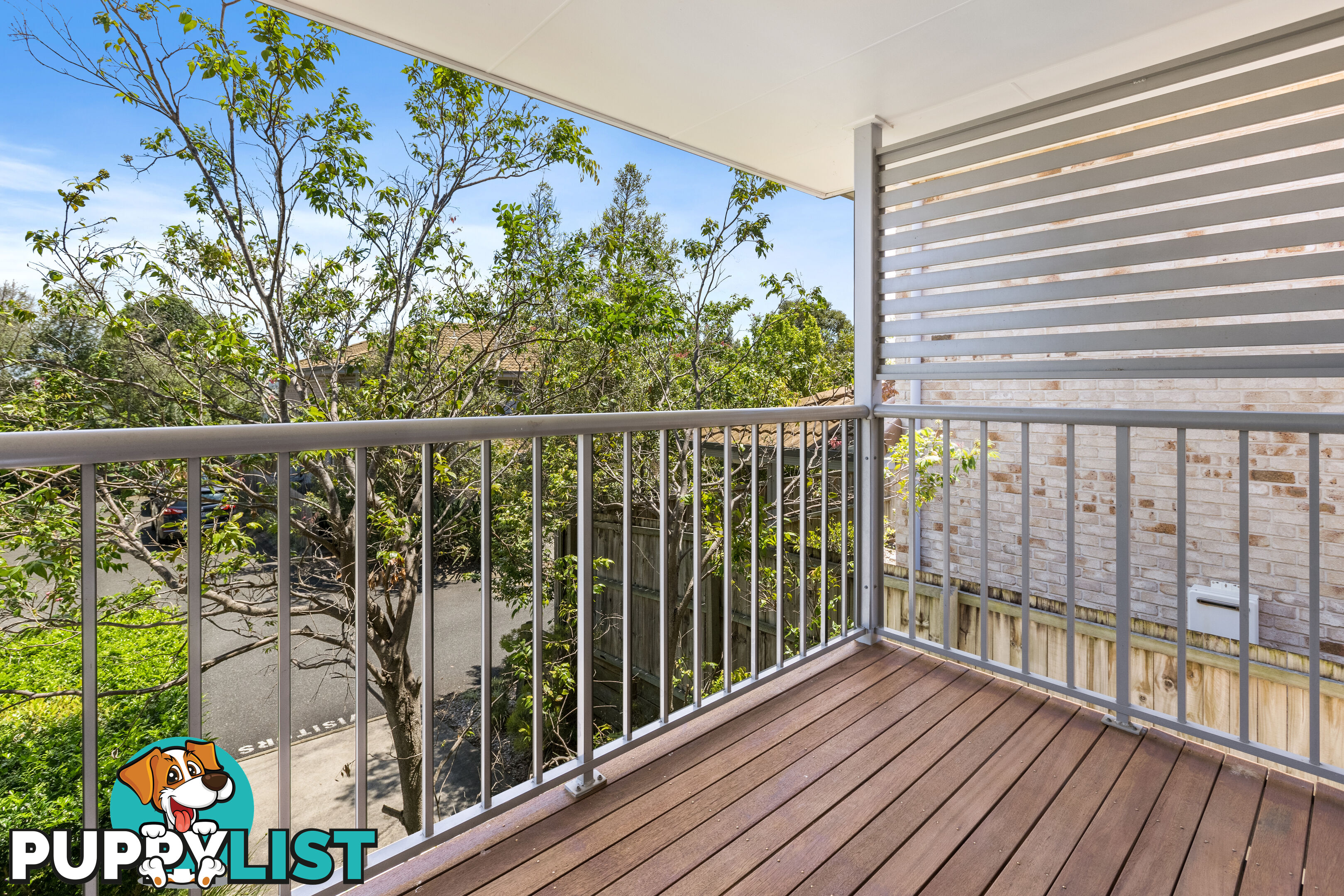 Unit 10 18 Emma St Bracken Ridge QLD 4017