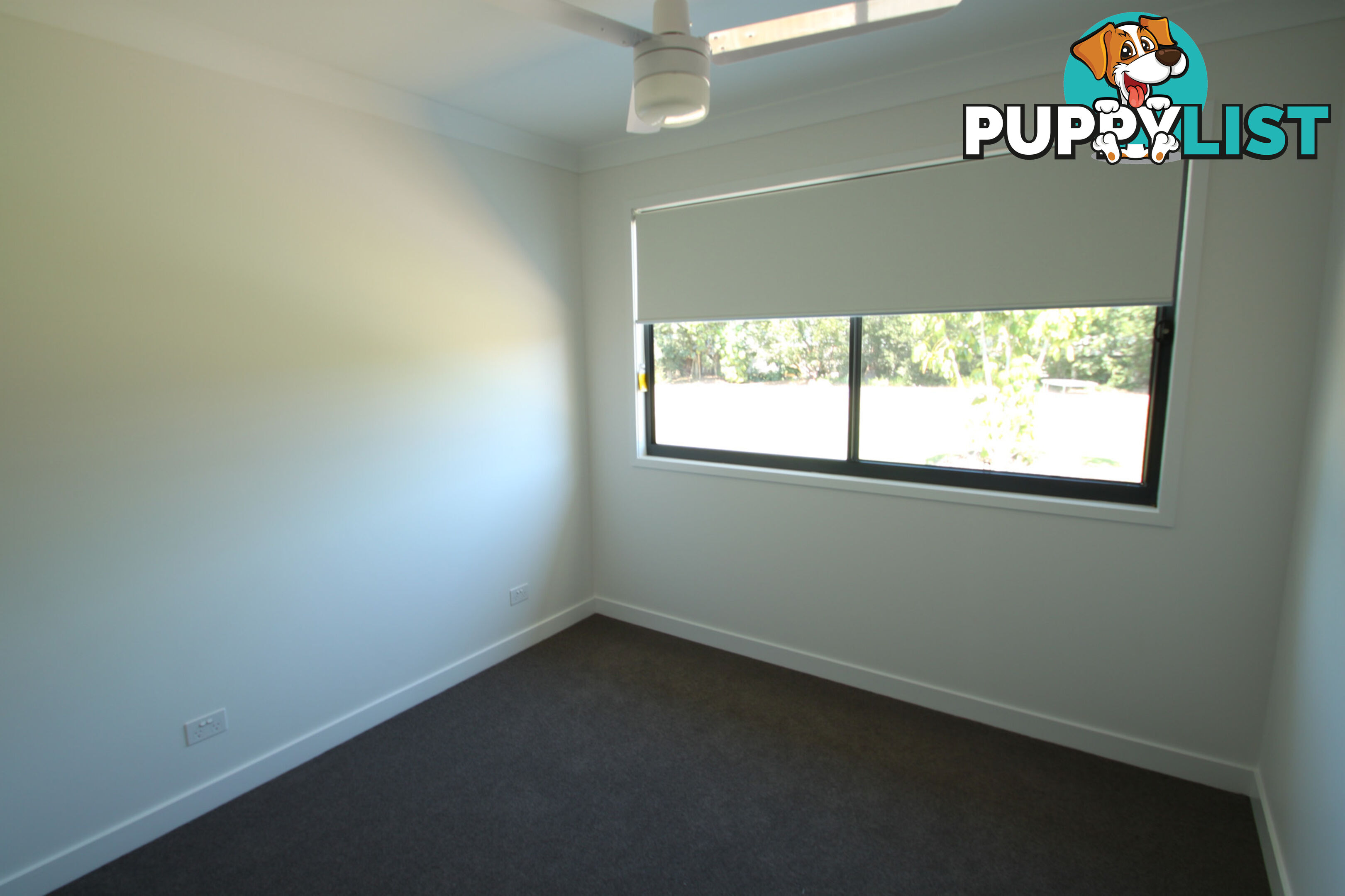 Unit 12 22 Careel Close Helensvale QLD 4212