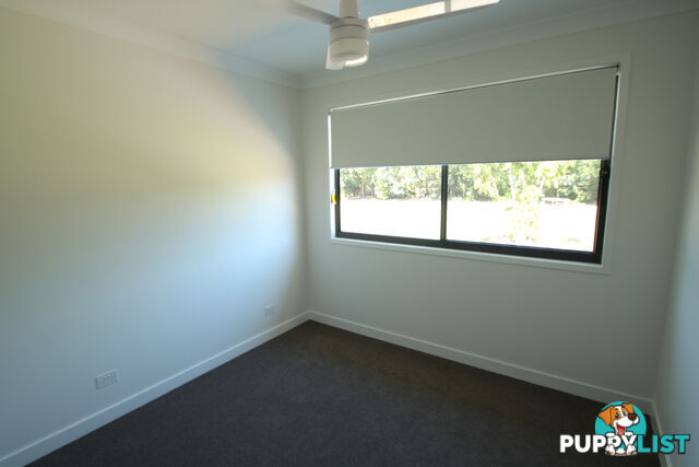 Unit 12 22 Careel Close Helensvale QLD 4212