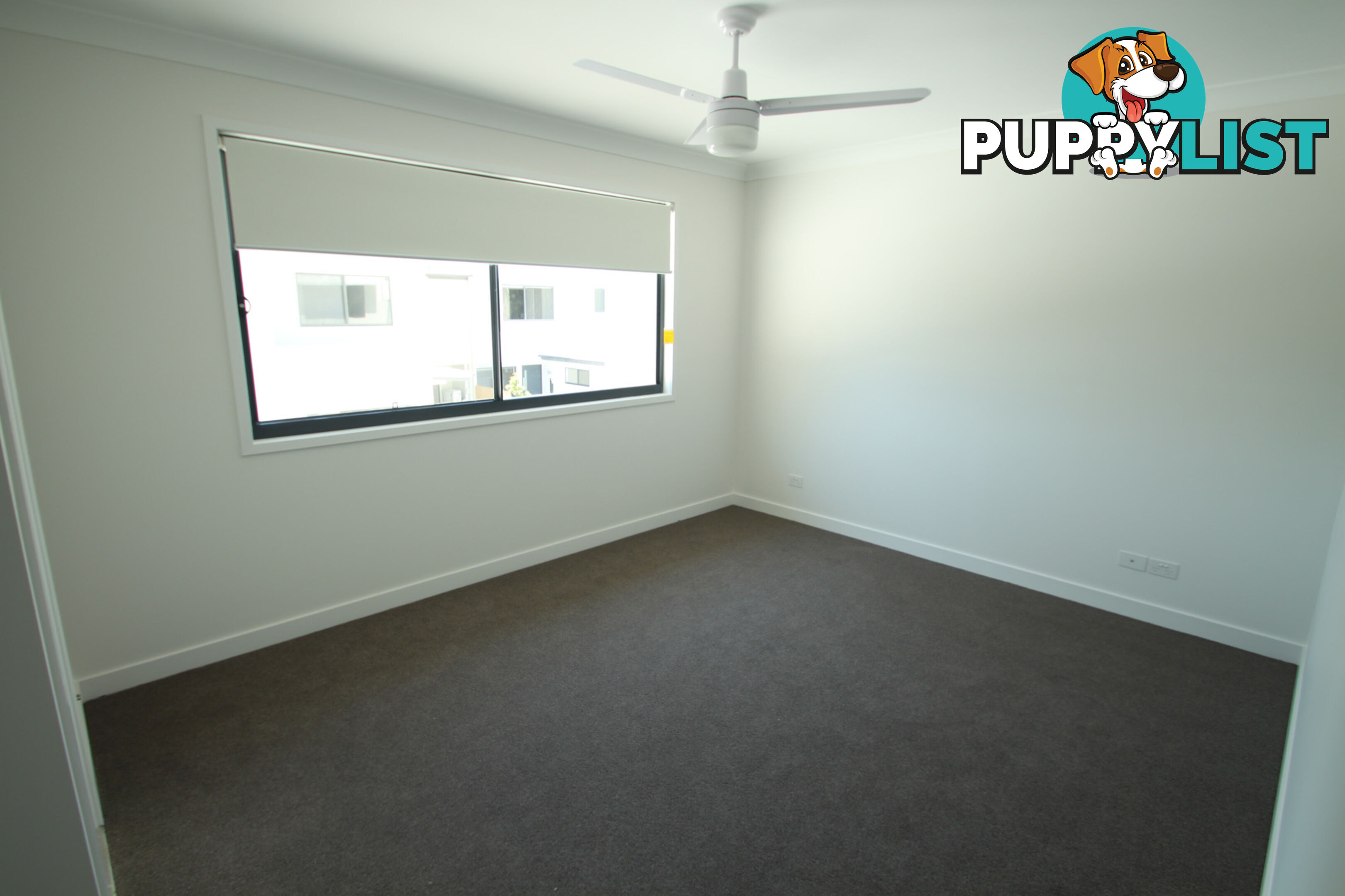 Unit 12 22 Careel Close Helensvale QLD 4212