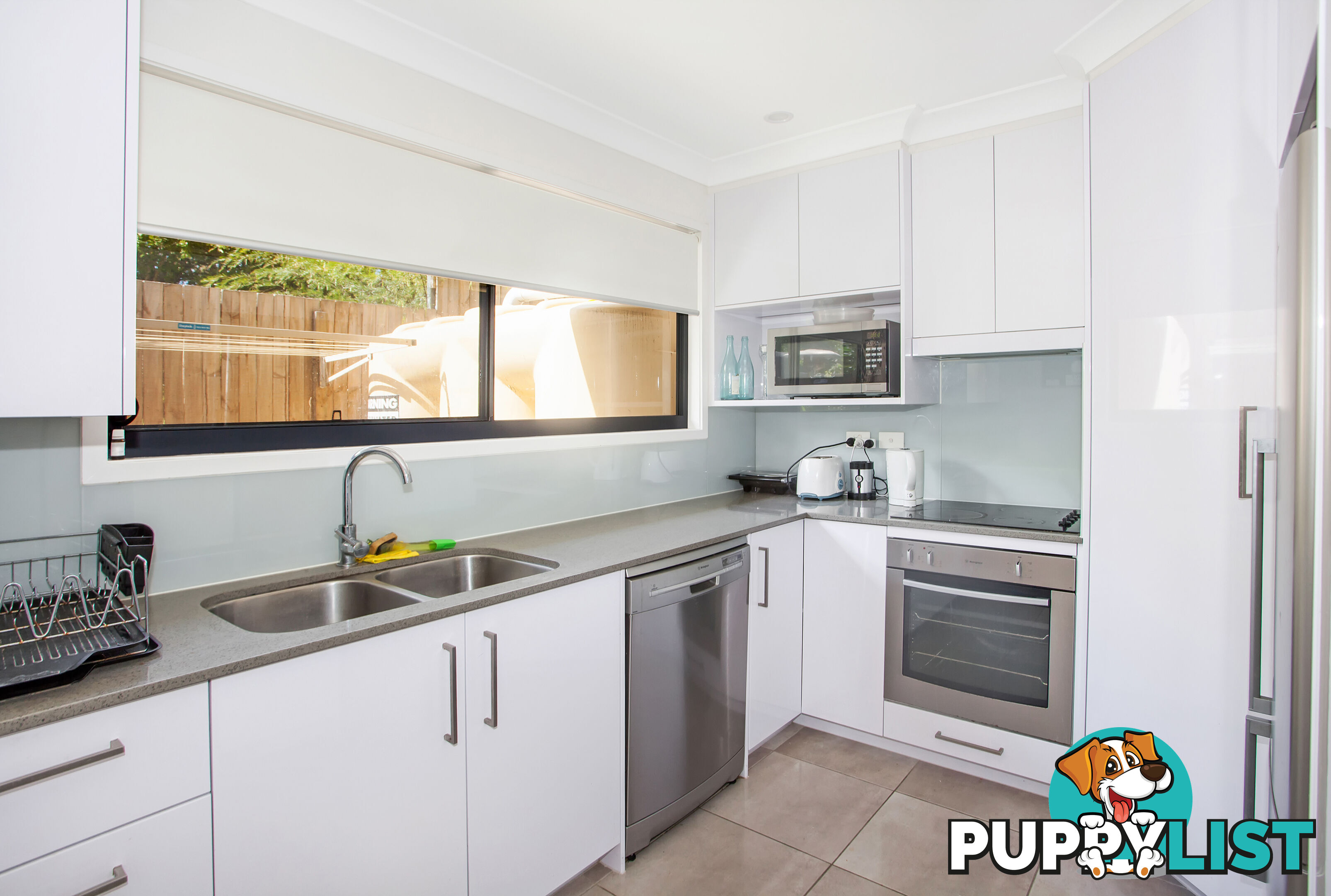 Unit 12 22 Careel Close Helensvale QLD 4212