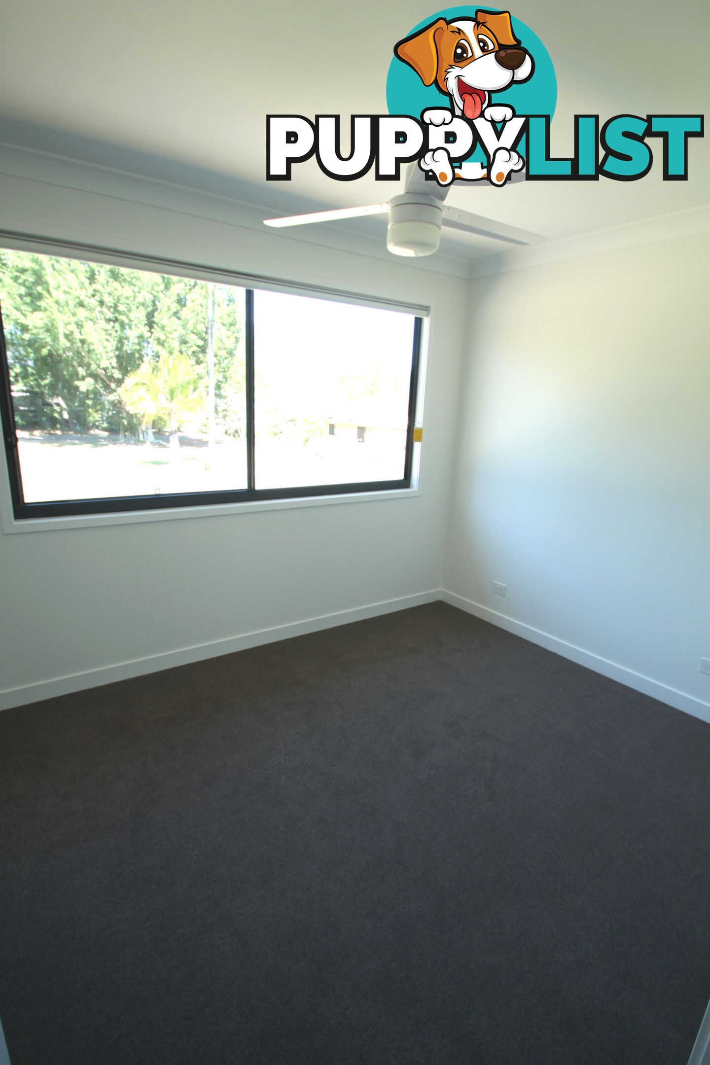 Unit 12 22 Careel Close Helensvale QLD 4212