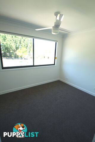 Unit 12 22 Careel Close Helensvale QLD 4212