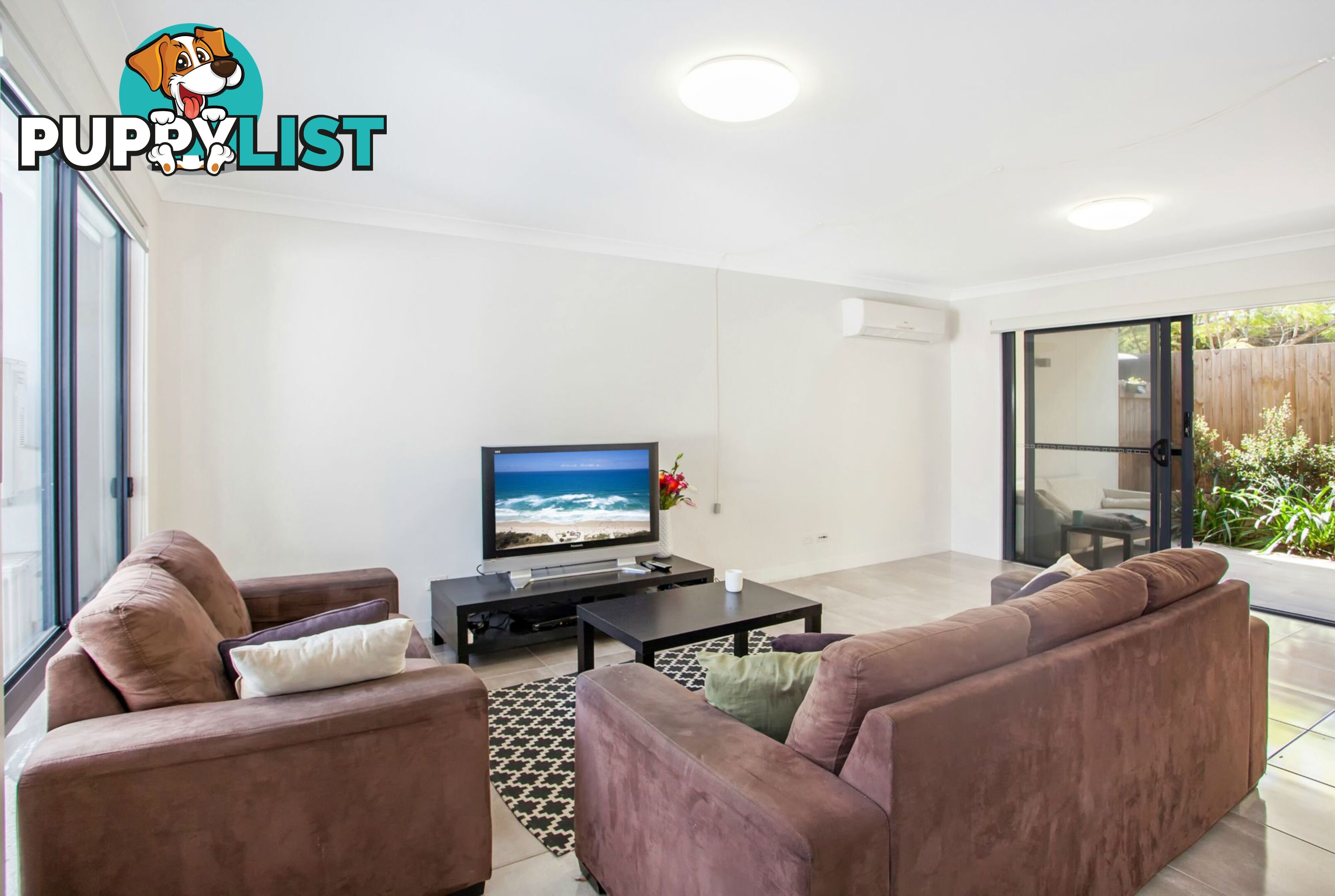 Unit 12 22 Careel Close Helensvale QLD 4212