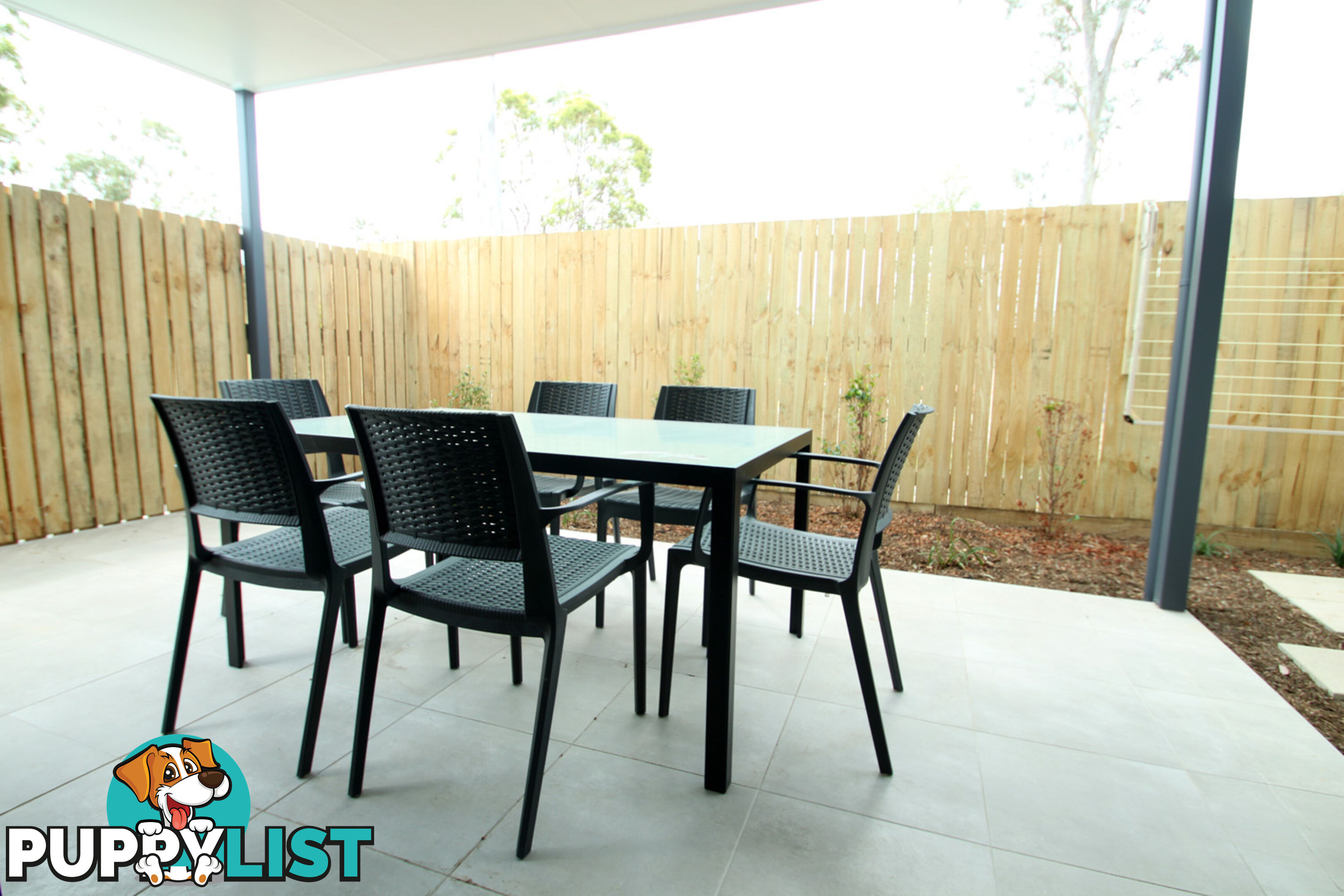 Unit 13 22 Careel Cl Helensvale QLD 4212