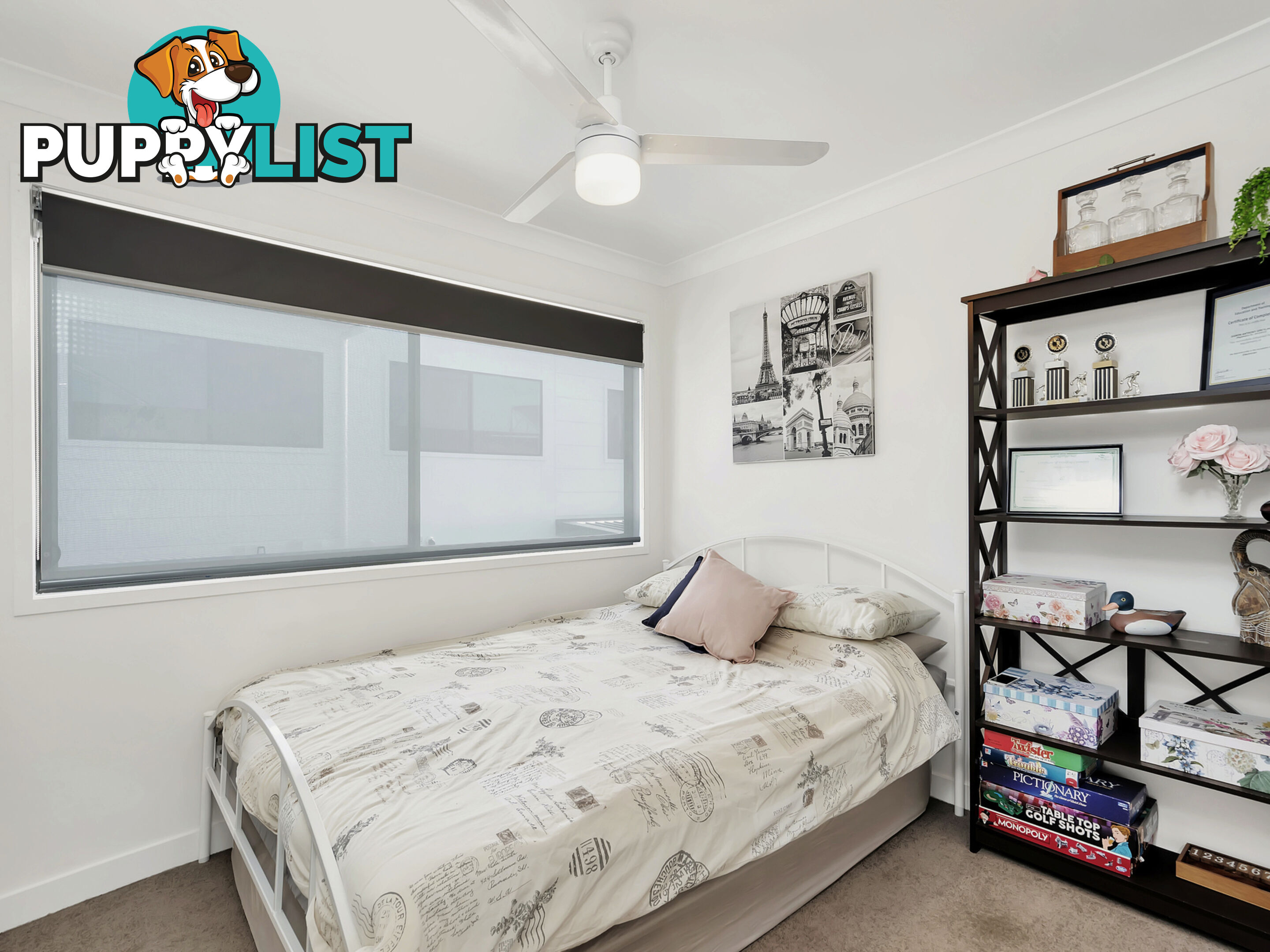 Unit 19 22 Careel Cl Helensvale QLD 4212