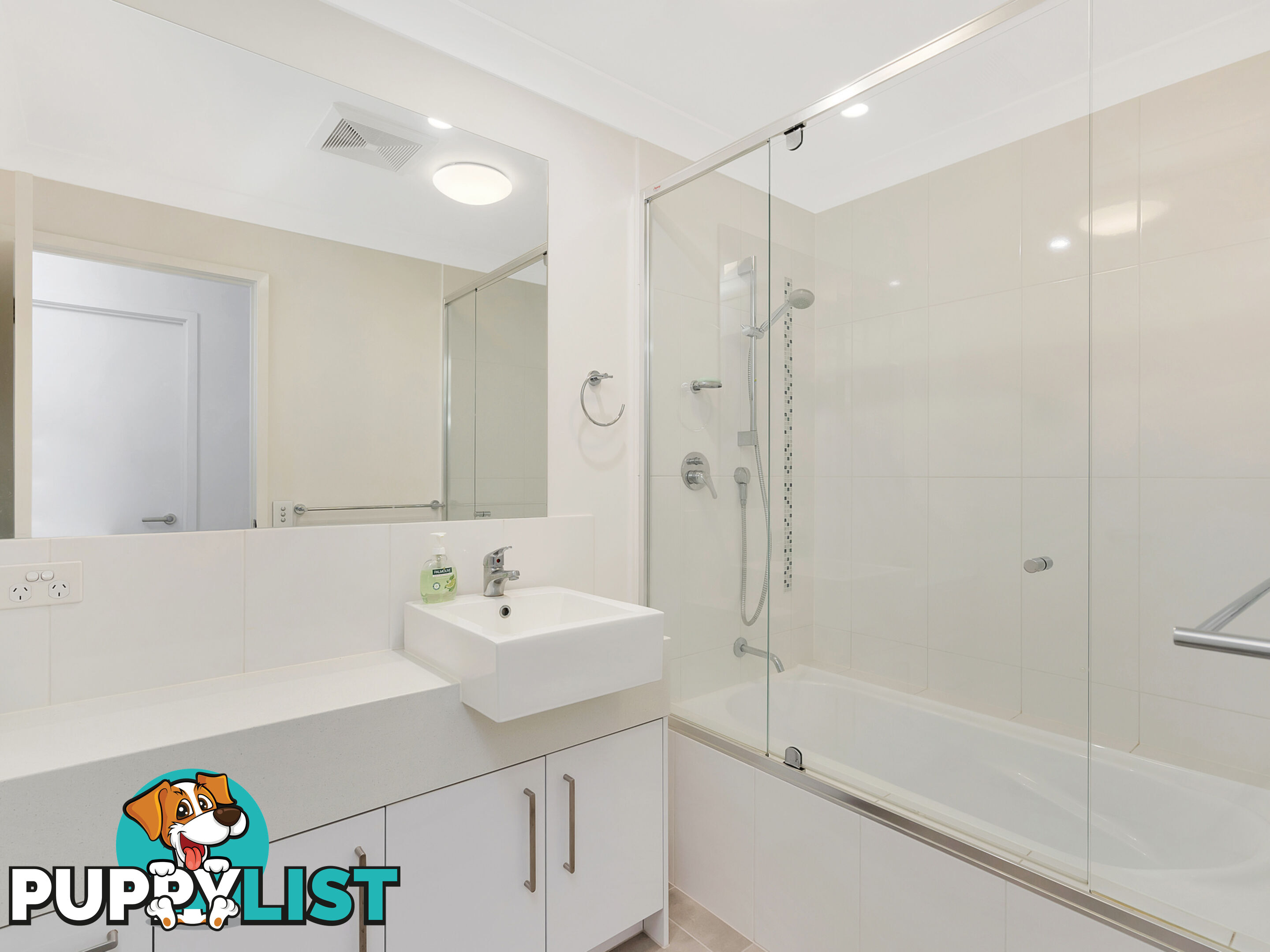 Unit 7 22 Careel Close Helensvale QLD 4212